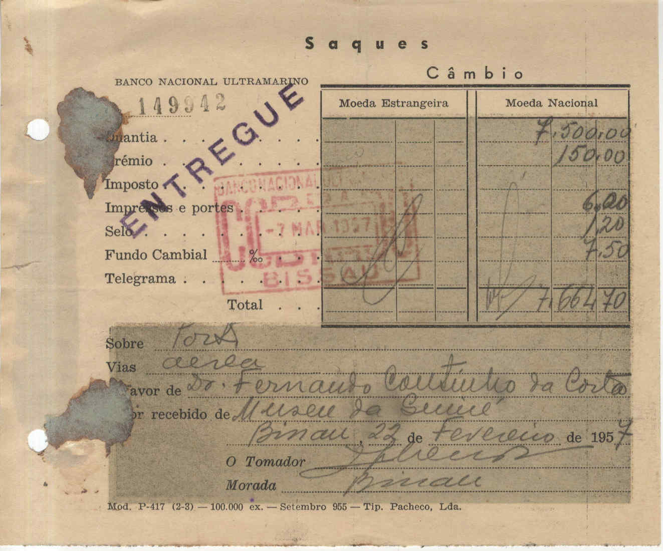 09861.050- pag.9