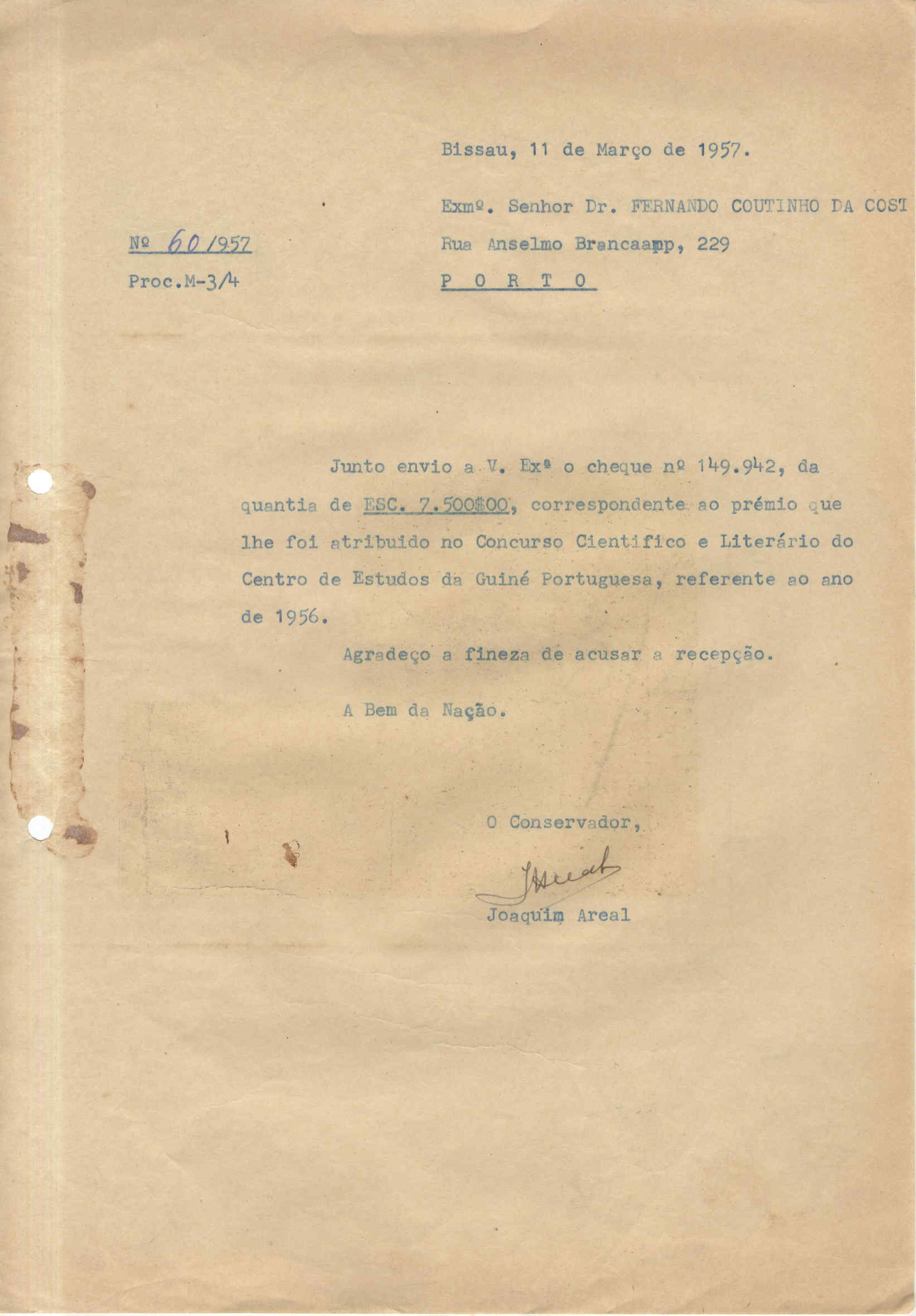 09861.050- pag.10