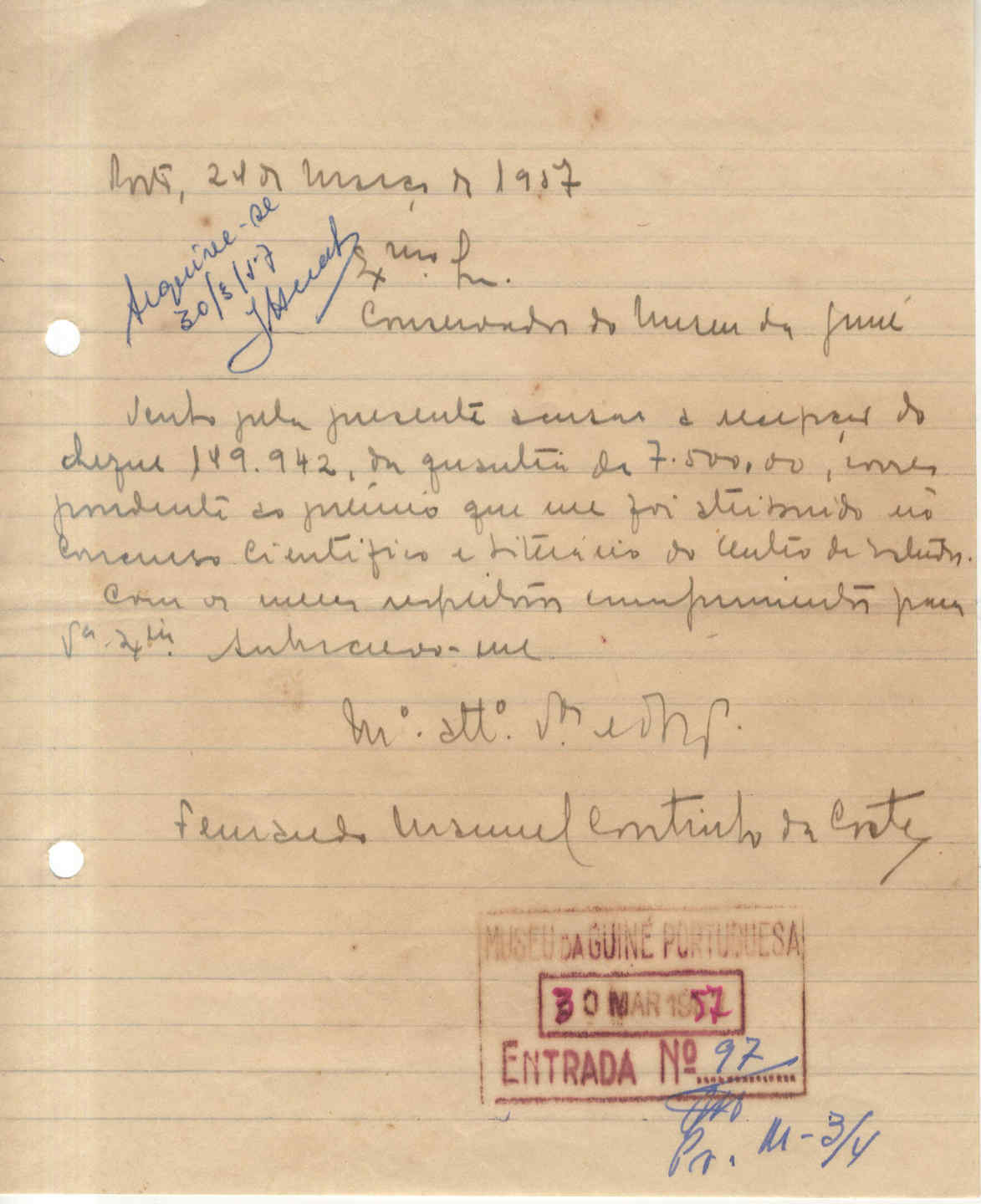 09861.050- pag.11