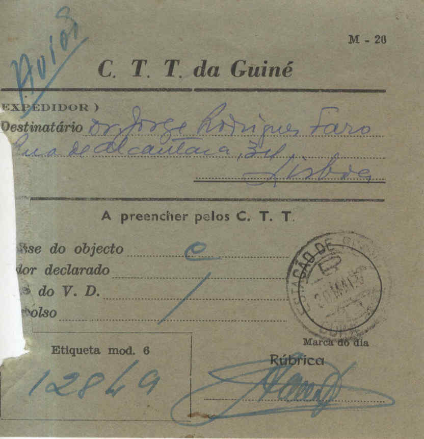 09861.050- pag.12