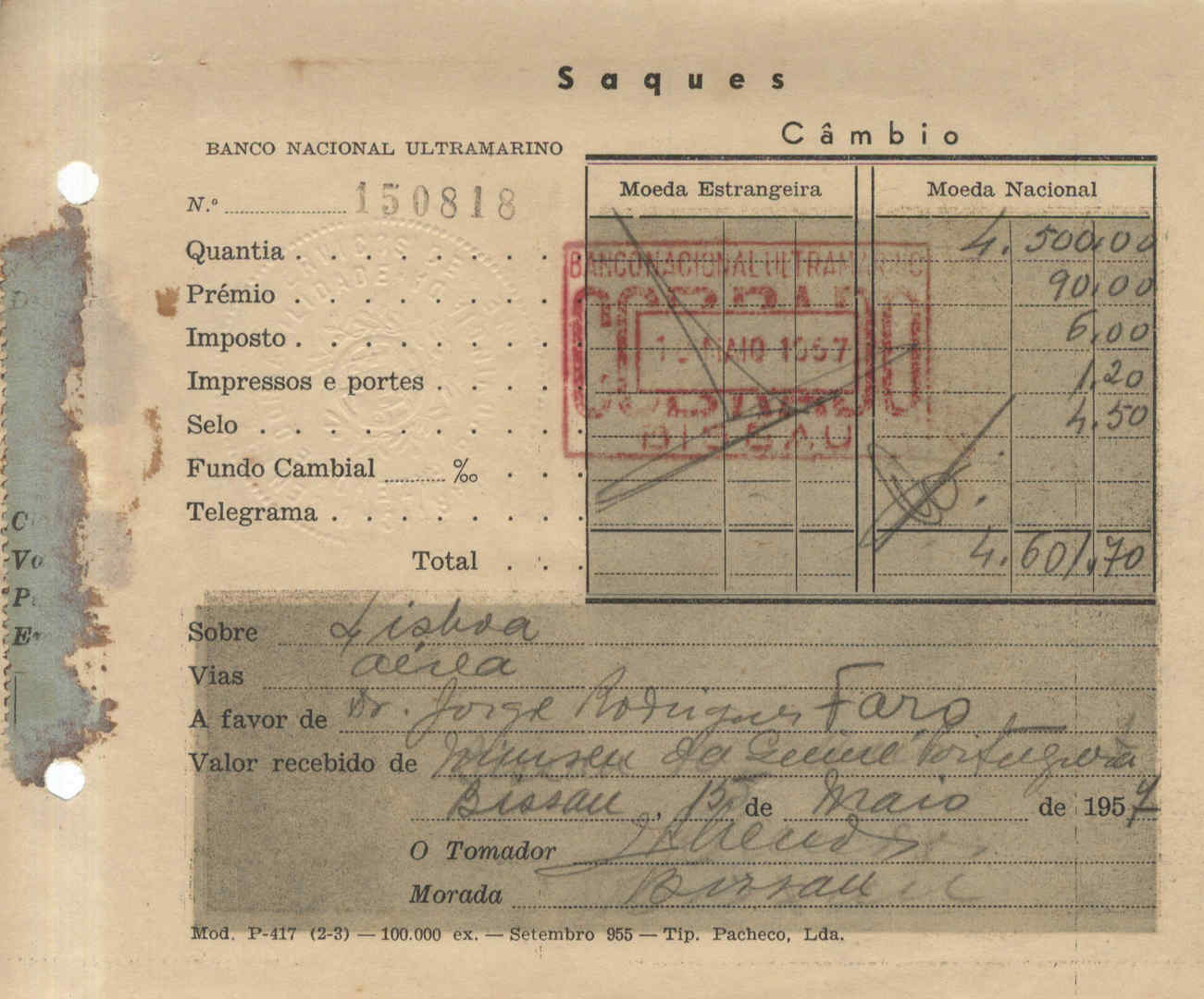 09861.050- pag.13