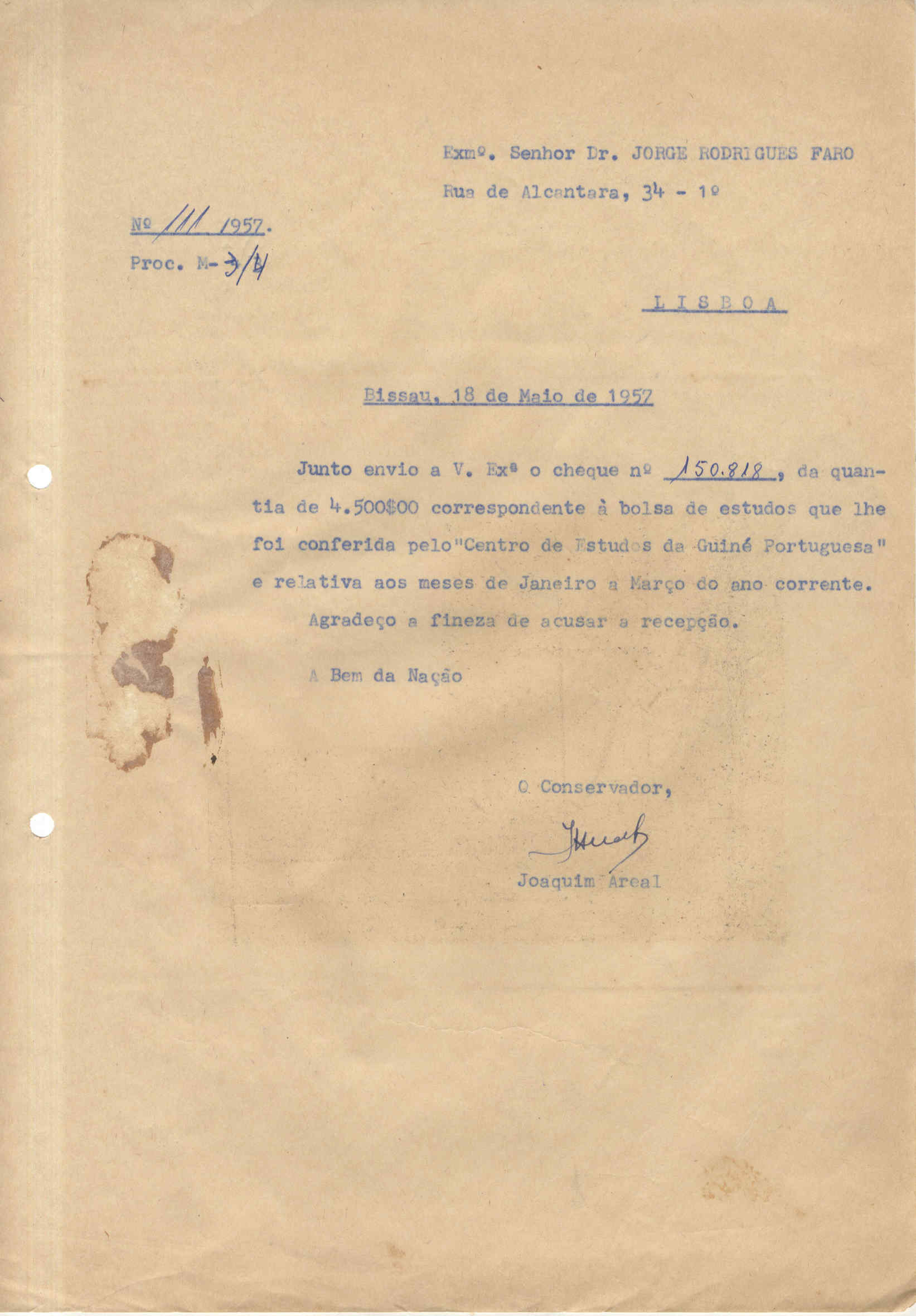 09861.050- pag.14