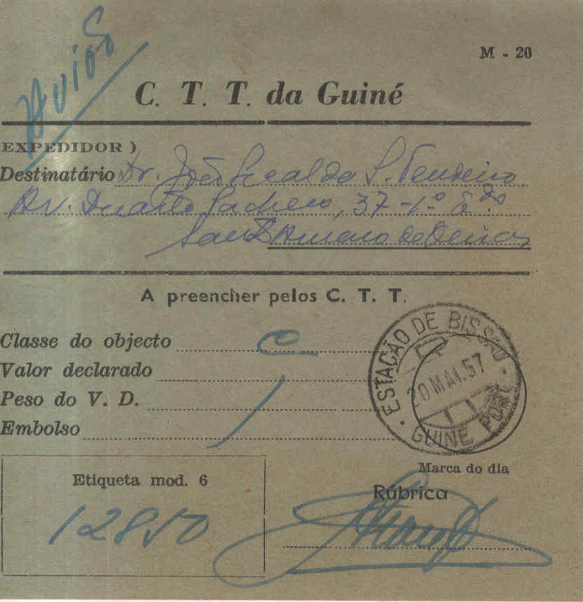 09861.050- pag.15