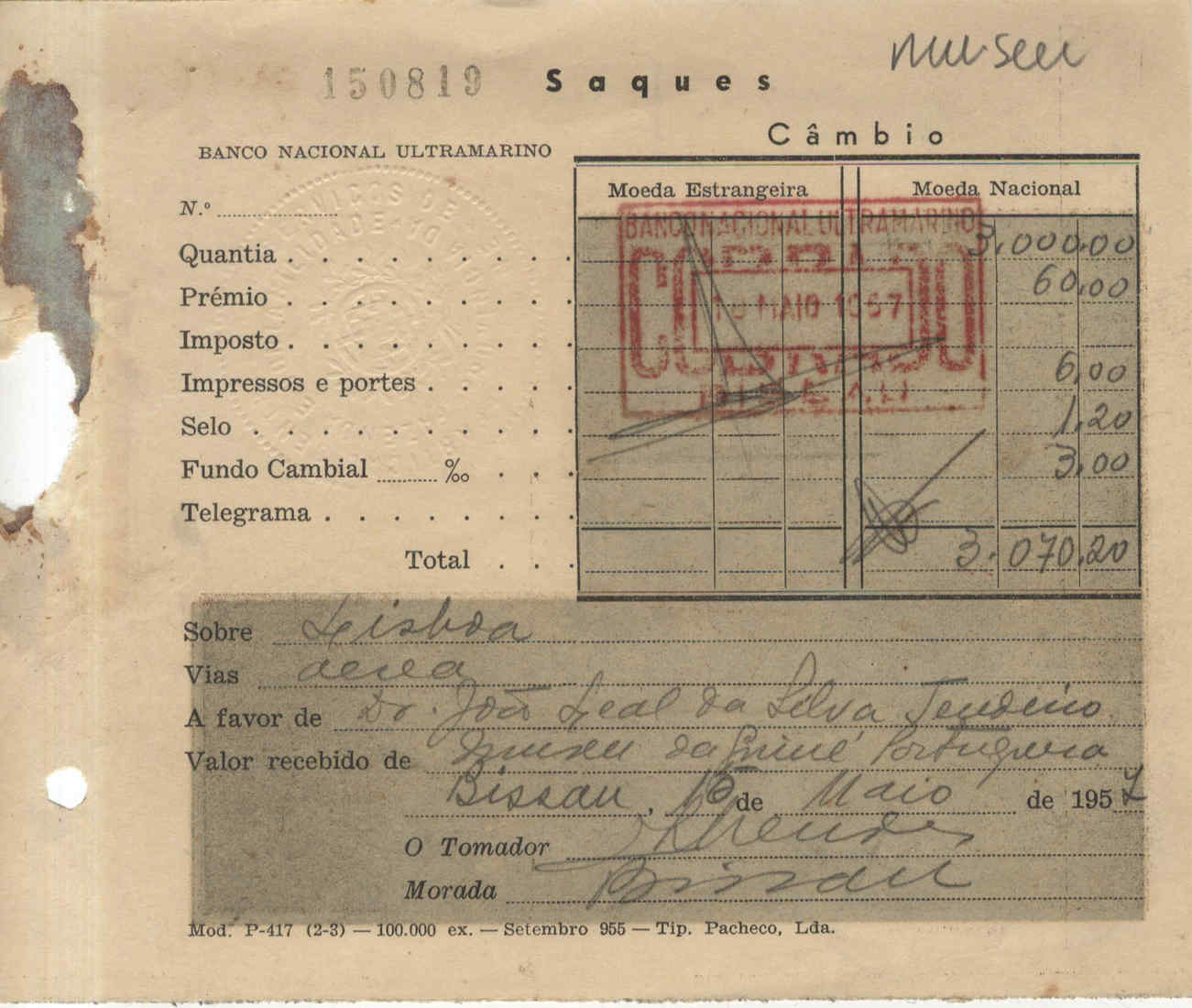 09861.050- pag.16
