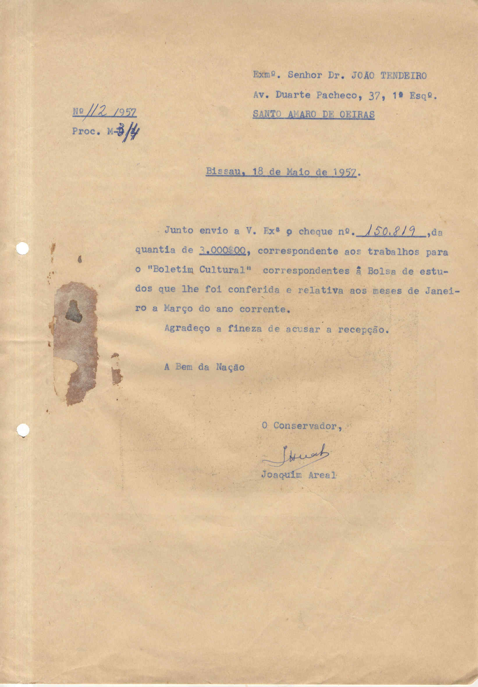09861.050- pag.17