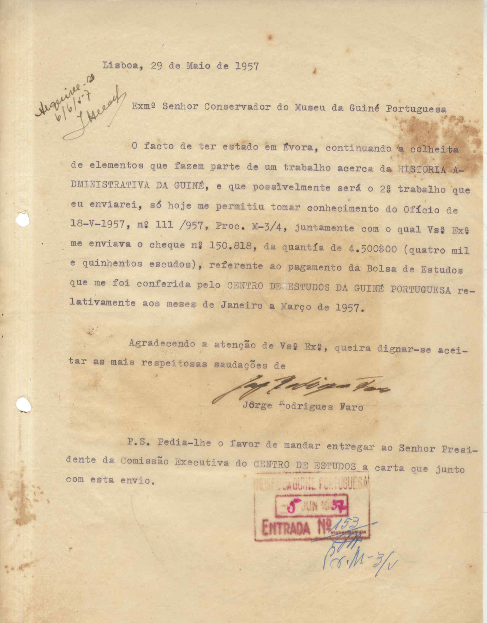 09861.050- pag.18