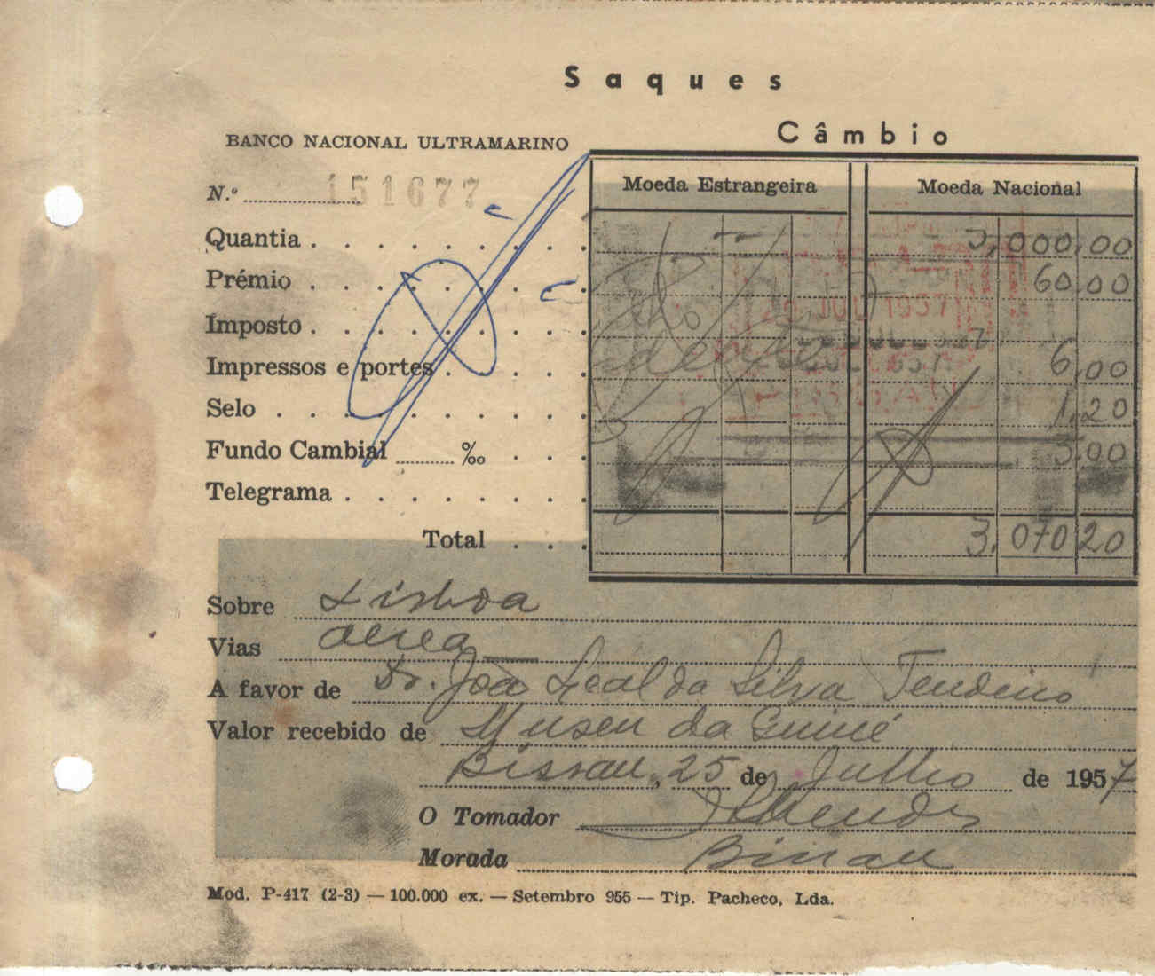 09861.050- pag.19