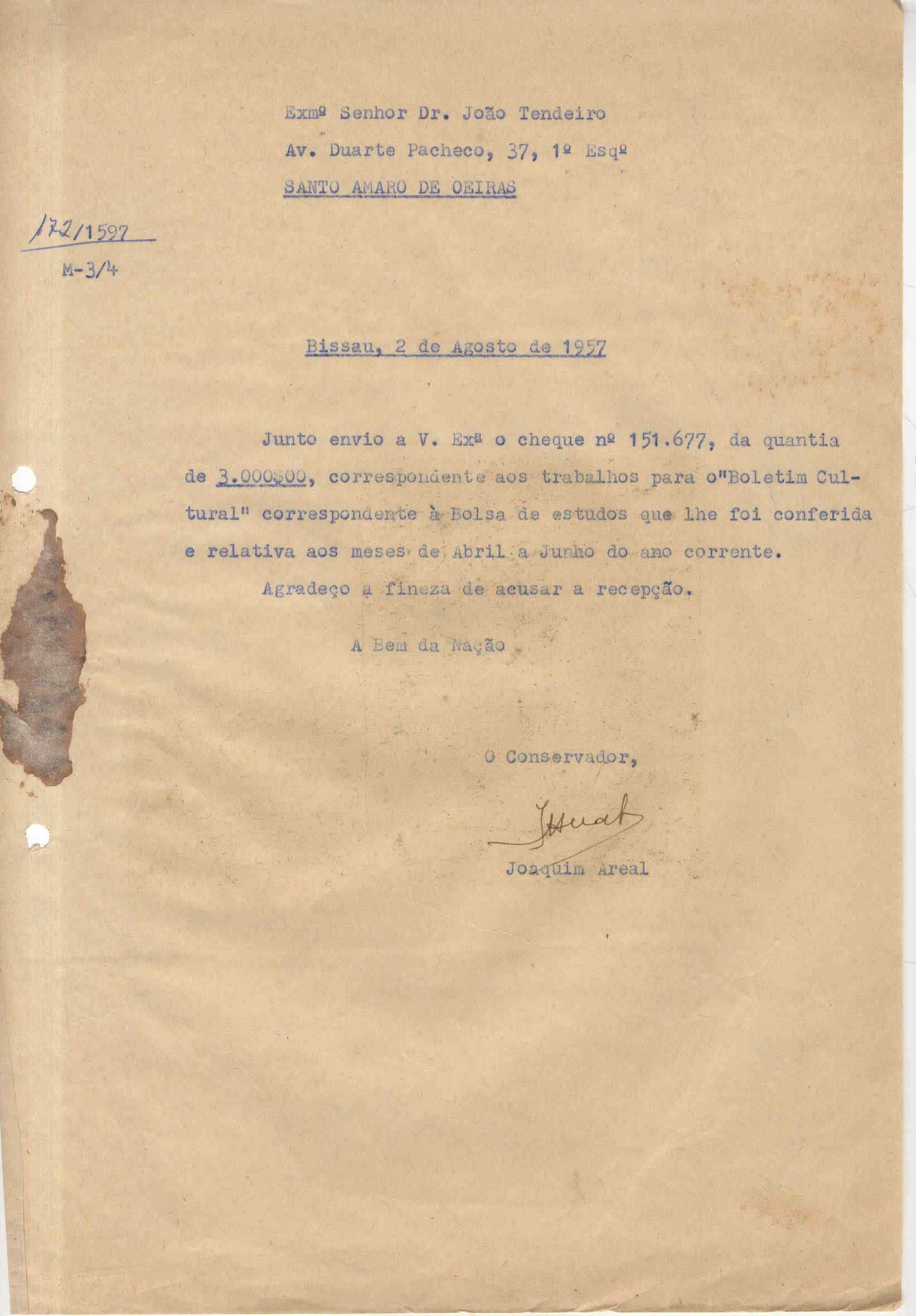 09861.050- pag.20