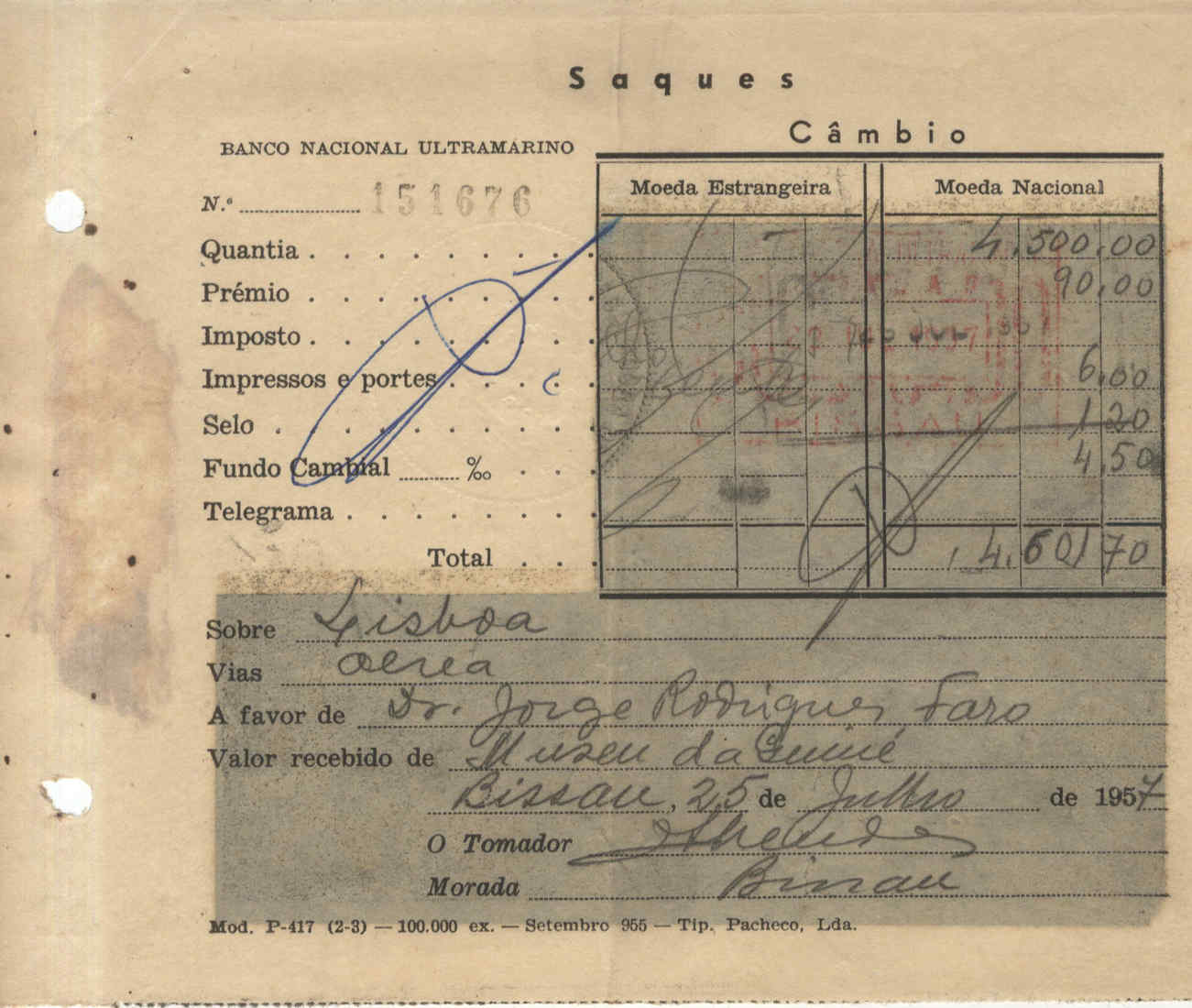 09861.050- pag.21