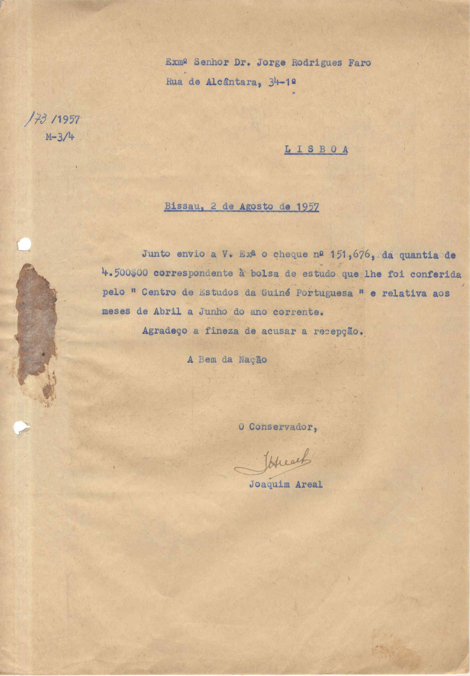 09861.050- pag.22