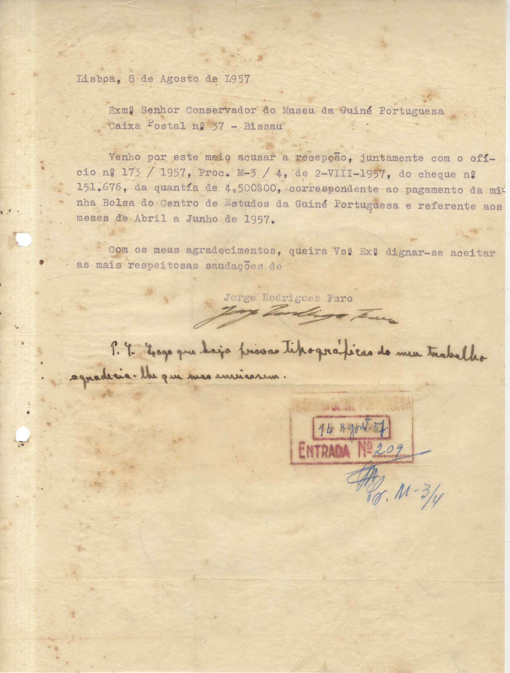 09861.050- pag.23