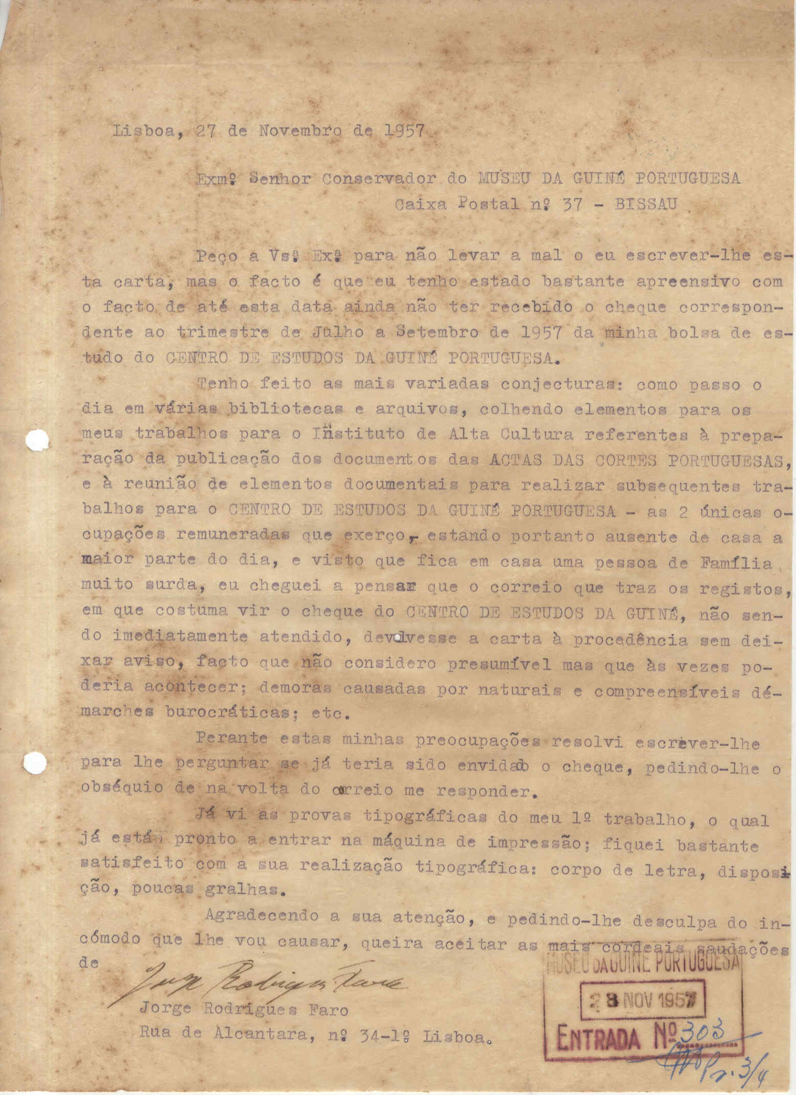 09861.050- pag.24