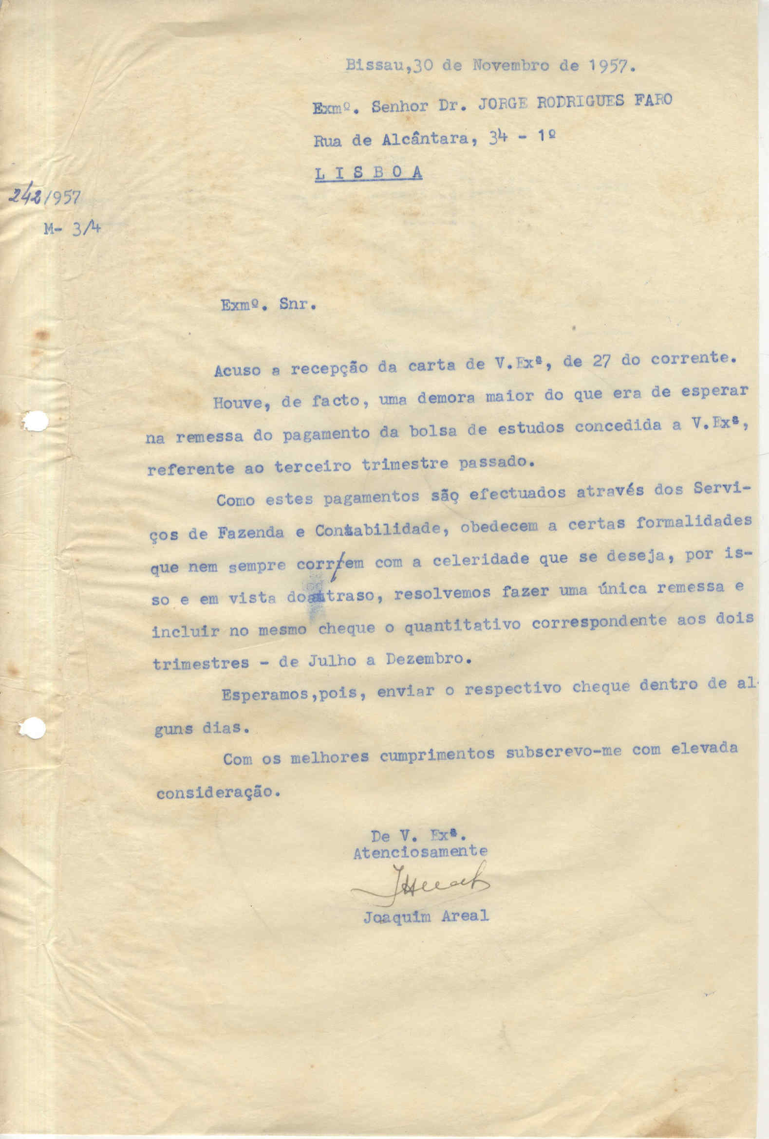 09861.050- pag.25