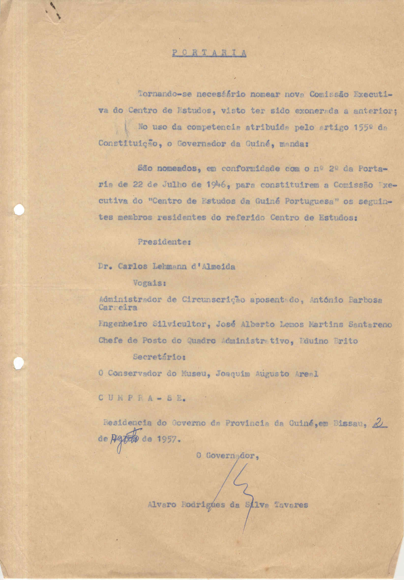 09861.052- pag.3