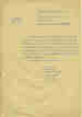 p. 103