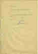 p. 93