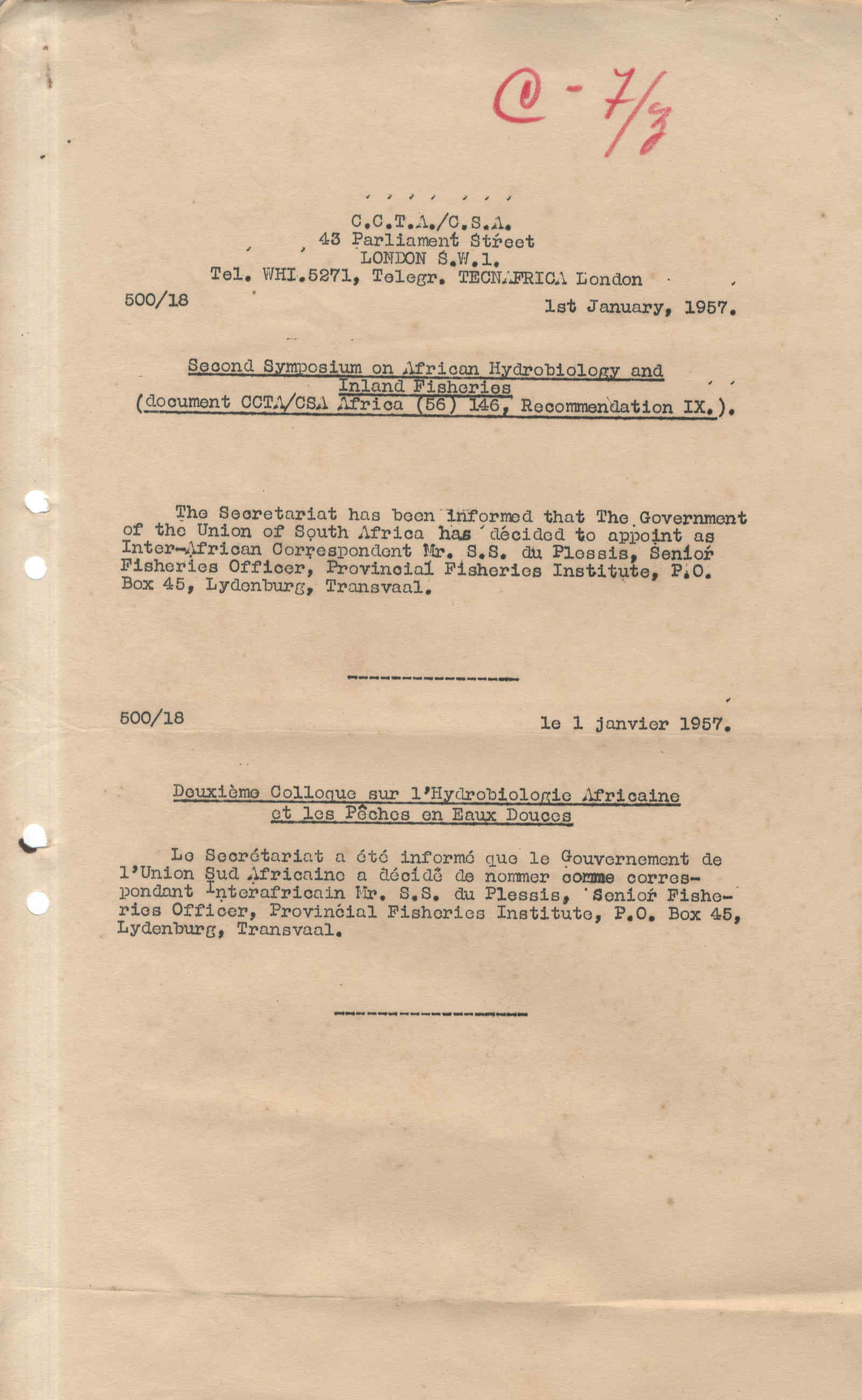 09861.061- pag.4