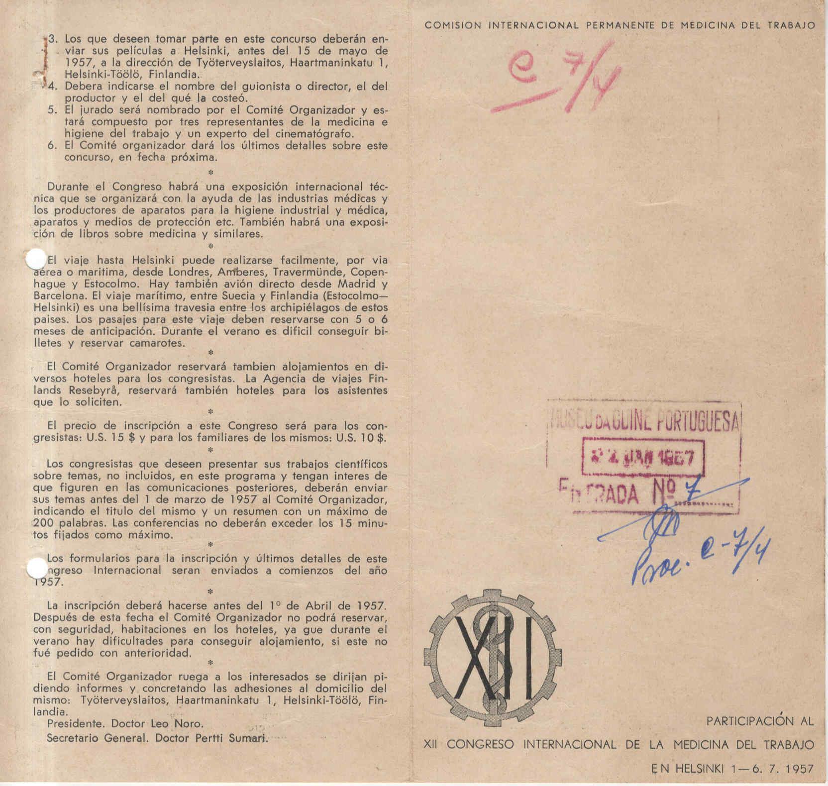 09861.063- pag.3