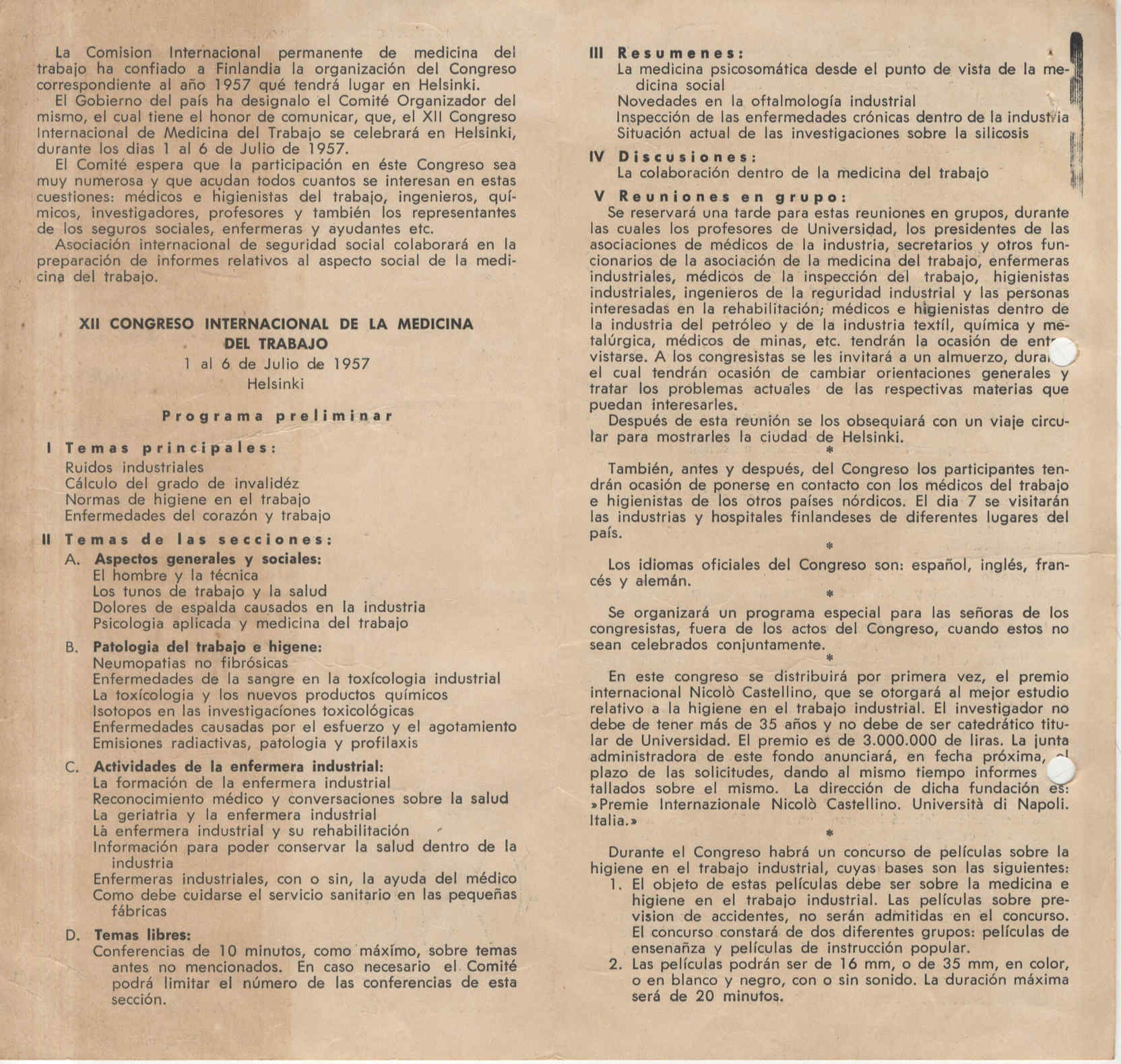 09861.063- pag.4