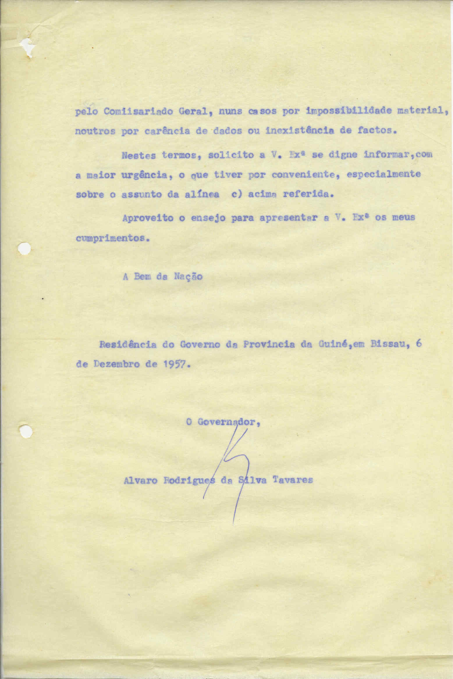 09861.065- pag.3