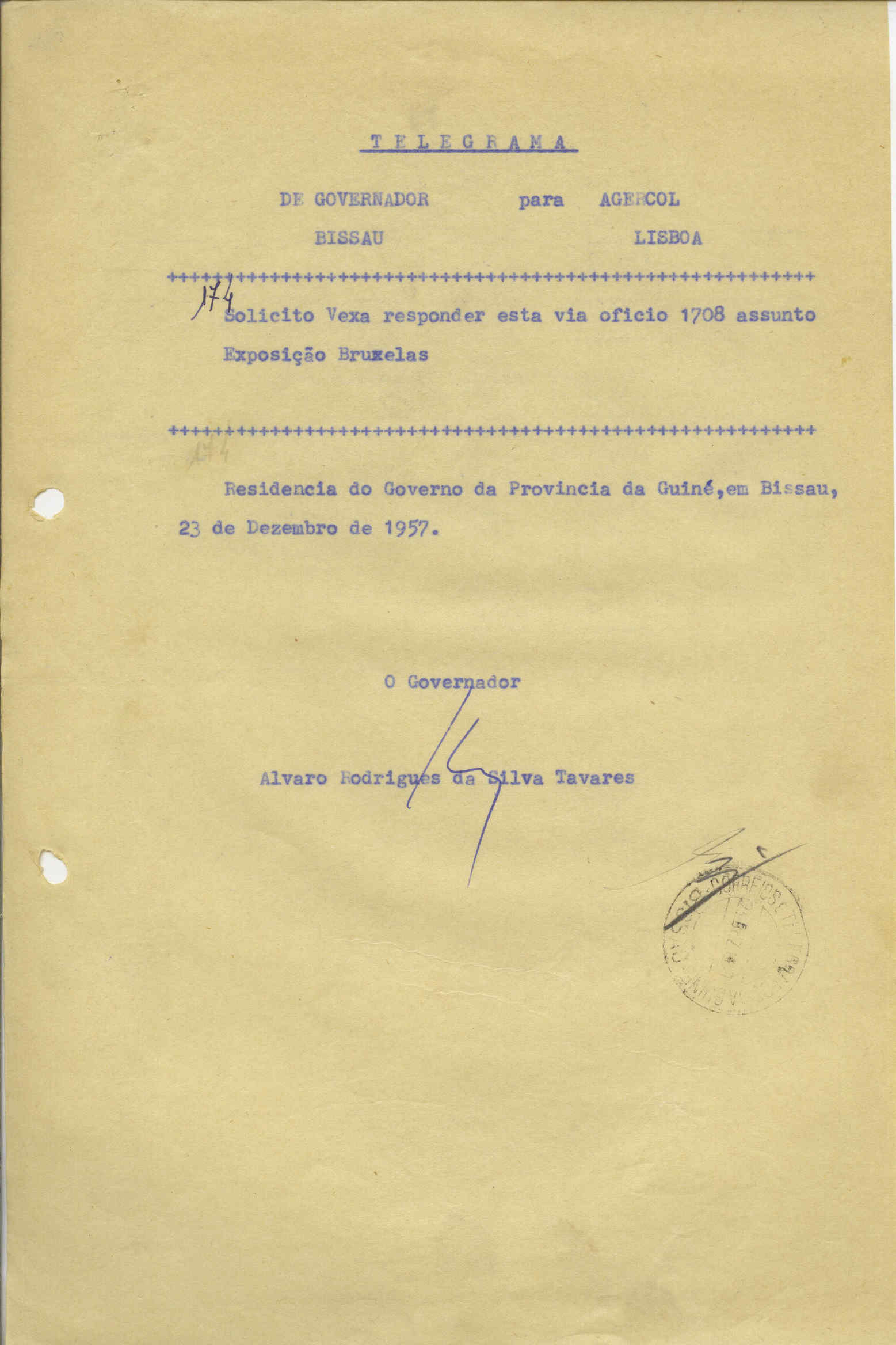 09861.065- pag.6
