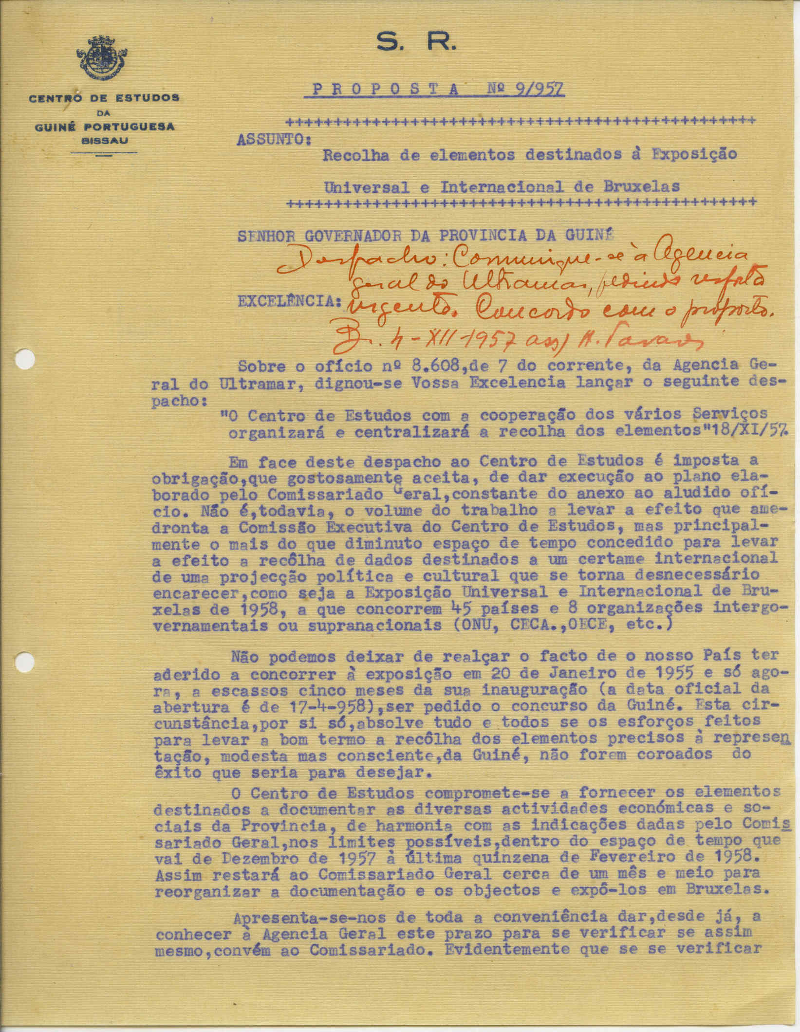 09861.065- pag.8