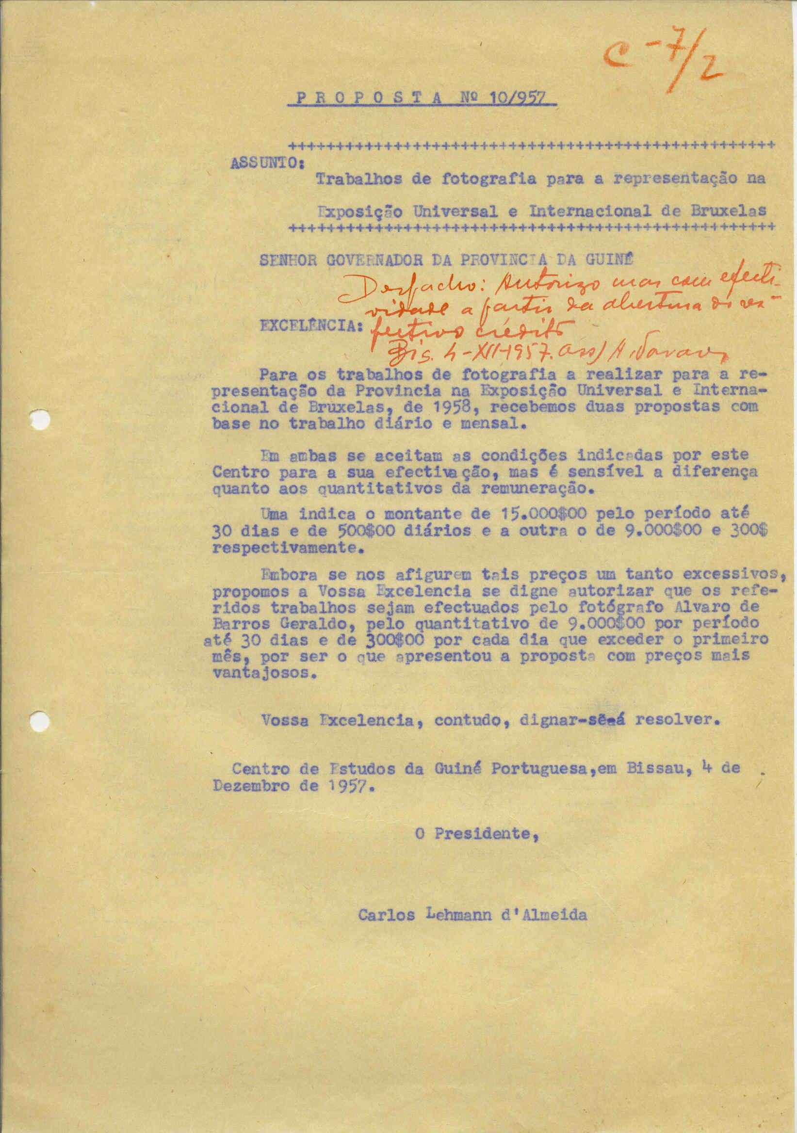 09861.065- pag.11