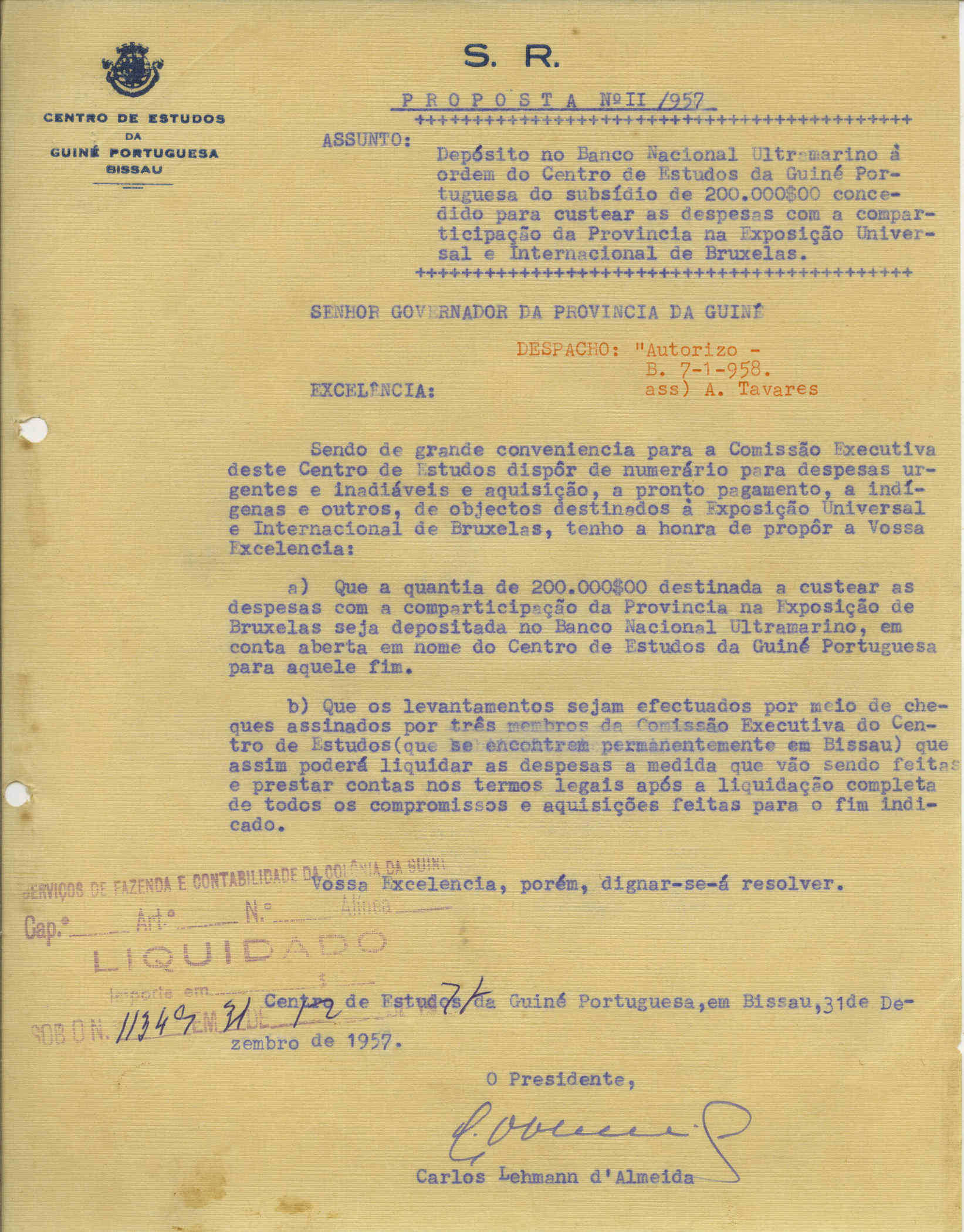 09861.065- pag.13