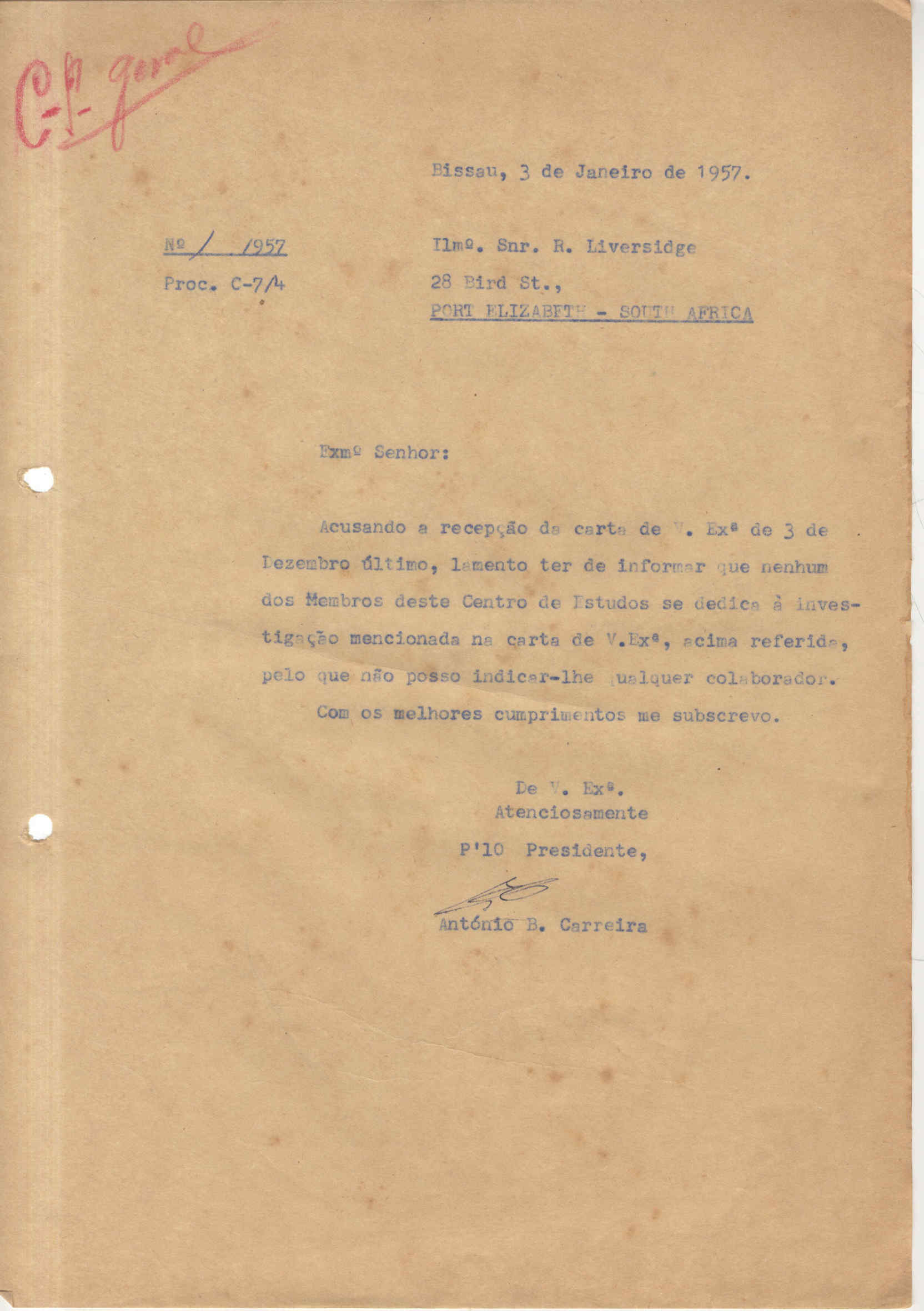 09861.068- pag.2