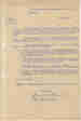 p. 98