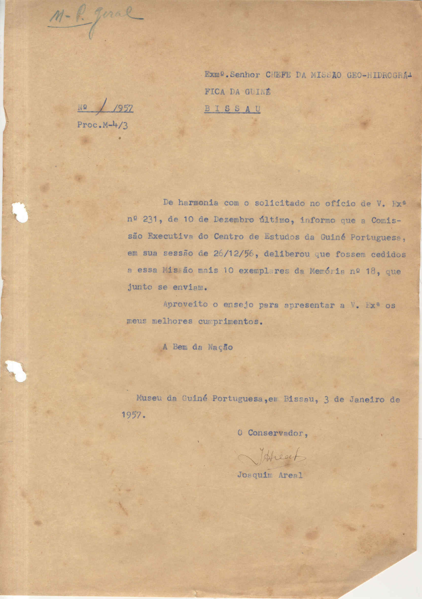 09861.071- pag.2