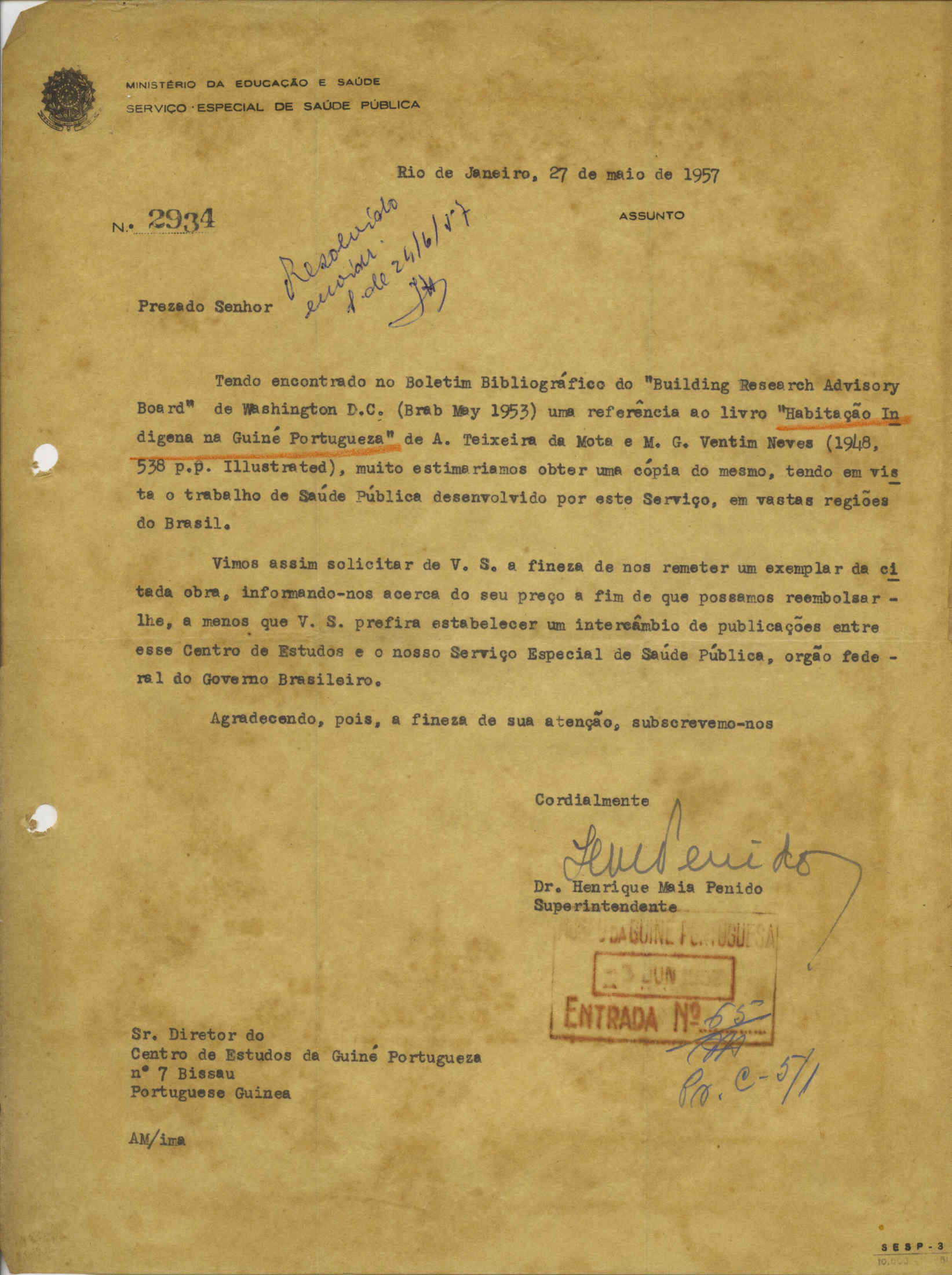 09861.072- pag.4