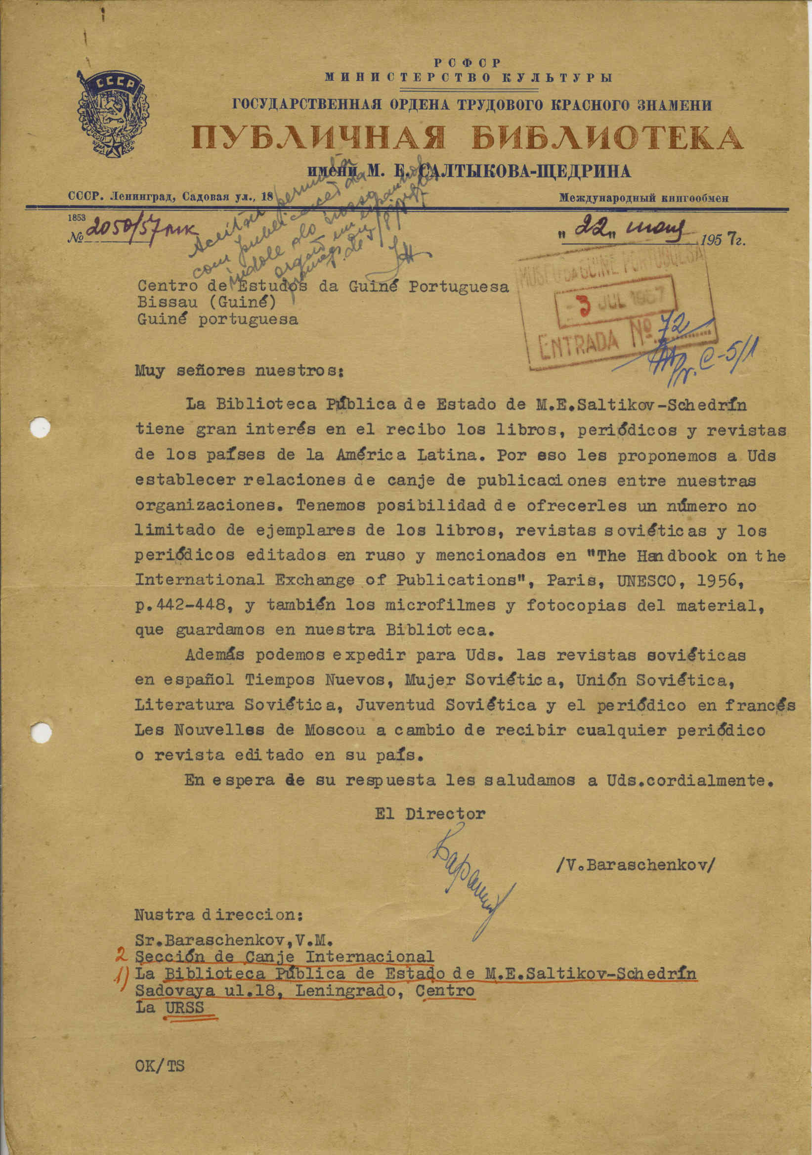 09861.072- pag.6