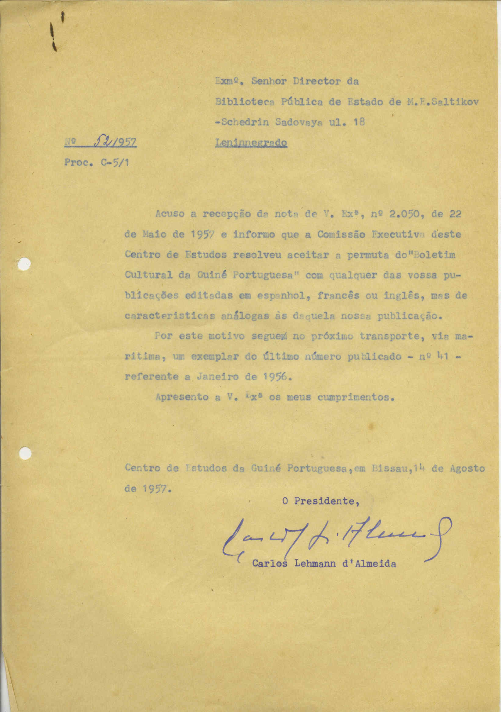 09861.072- pag.7