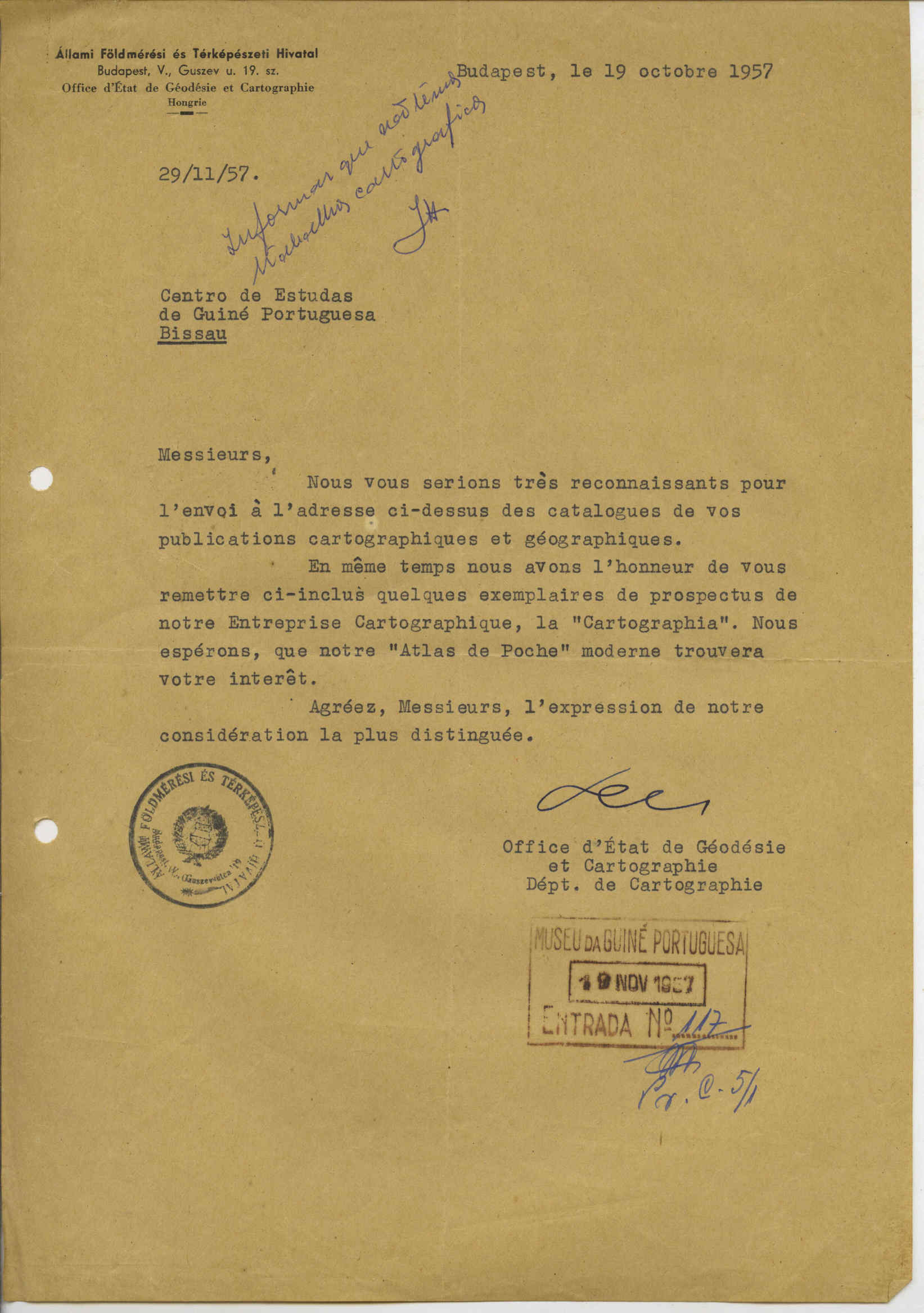 09861.072- pag.8