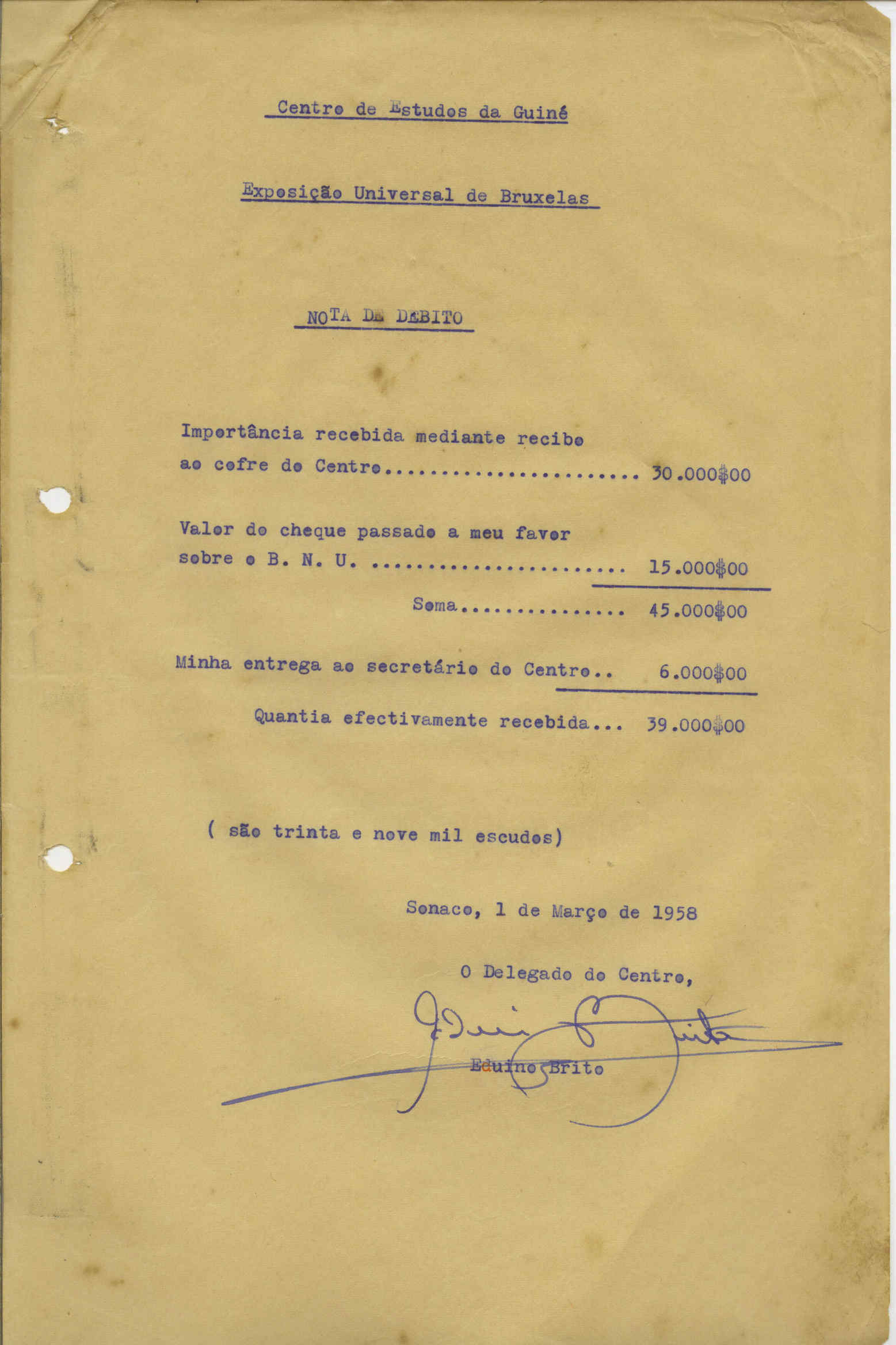 09861.074- pag.2