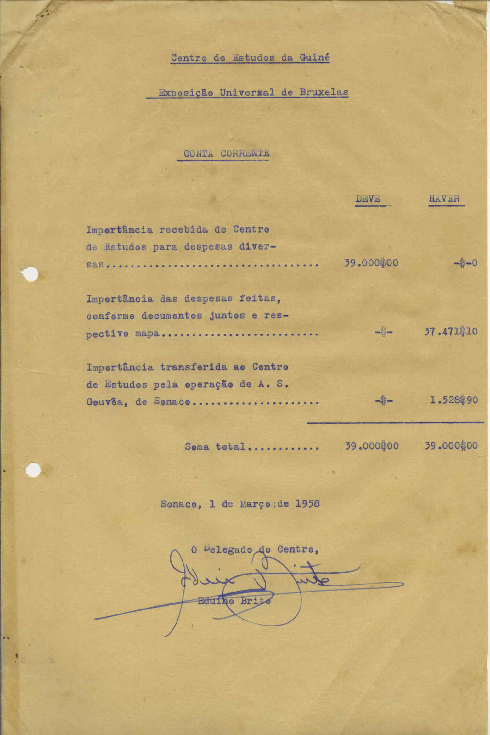 09861.074- pag.3