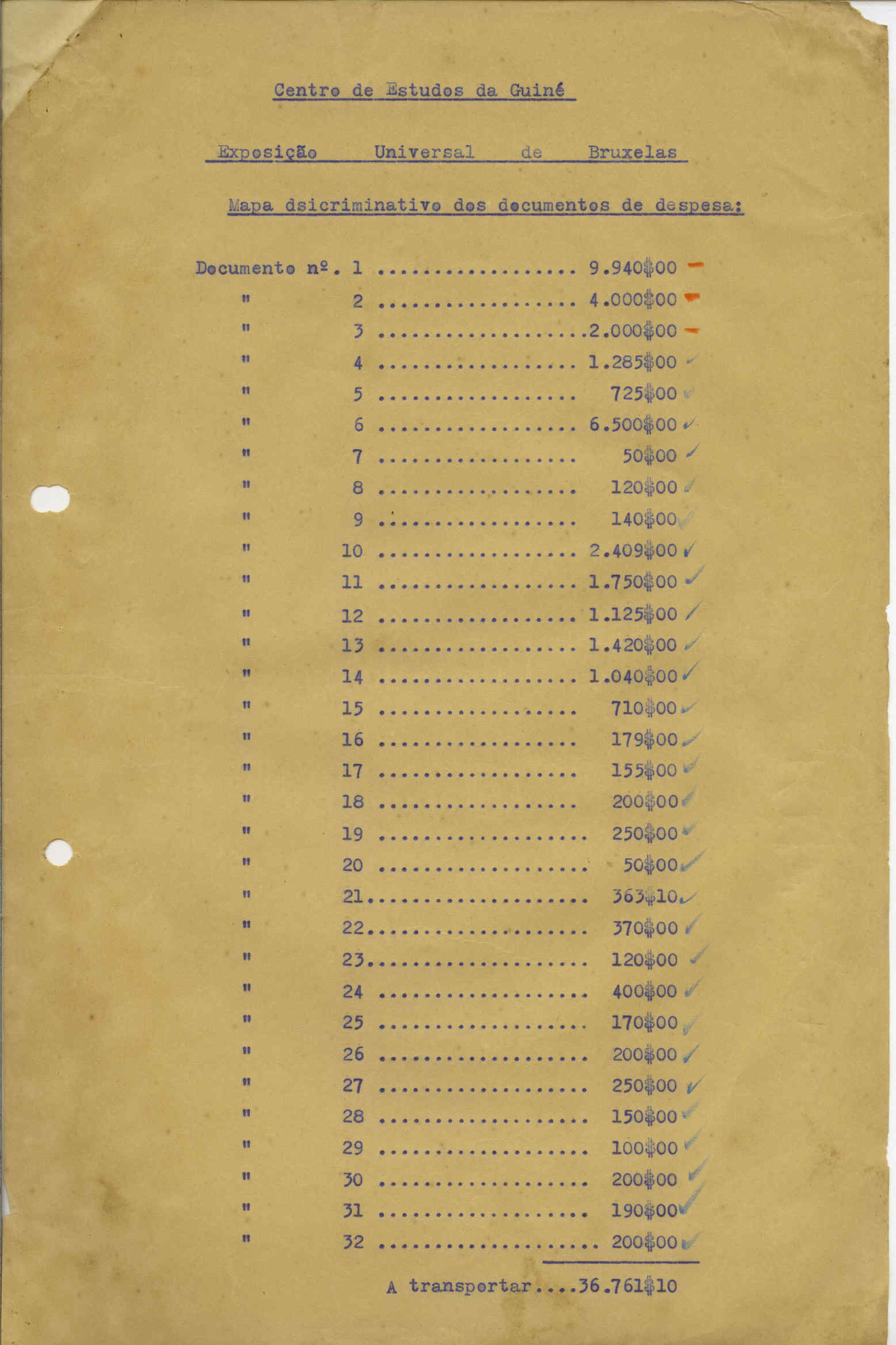 09861.074- pag.4