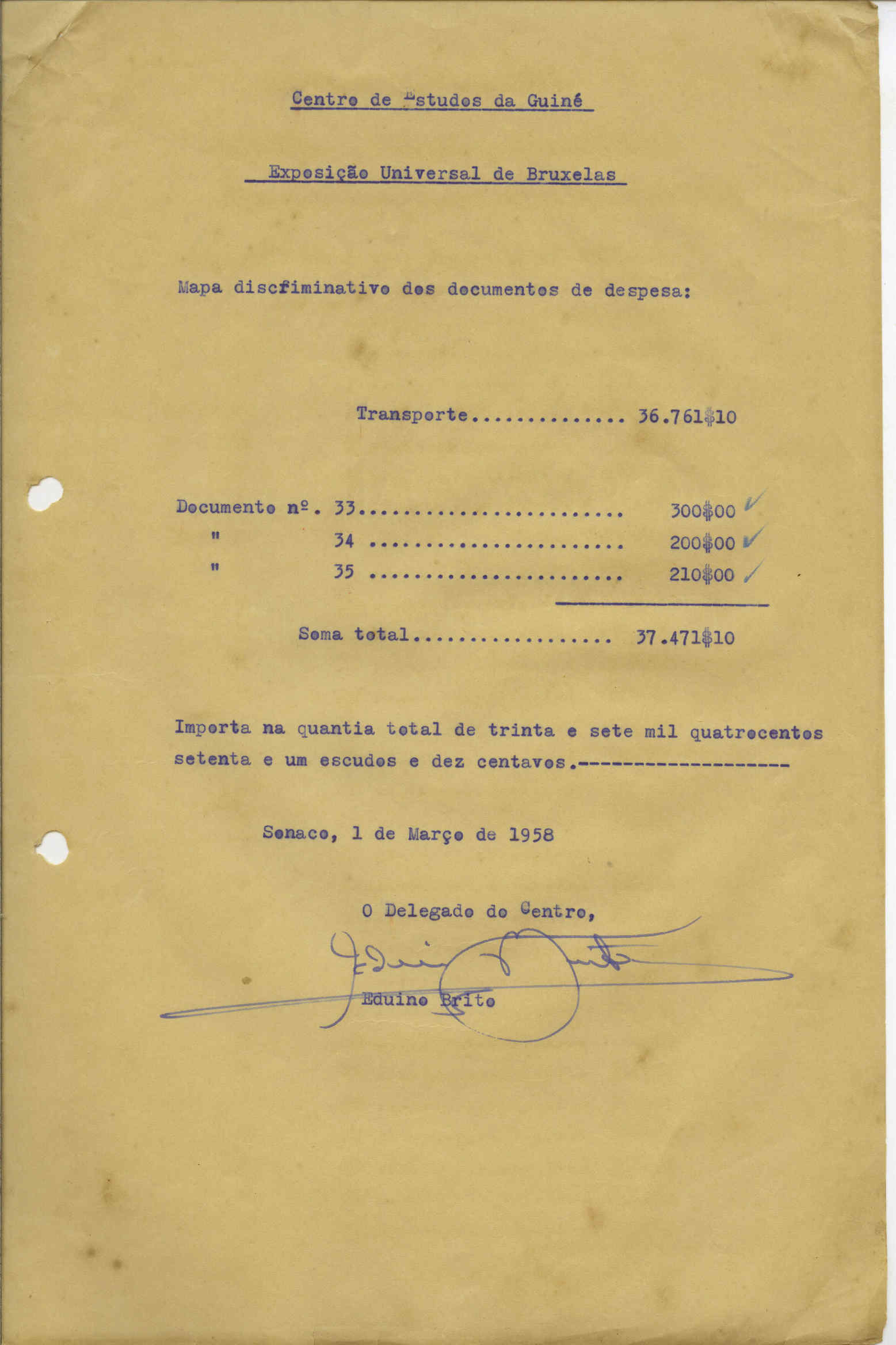 09861.074- pag.5