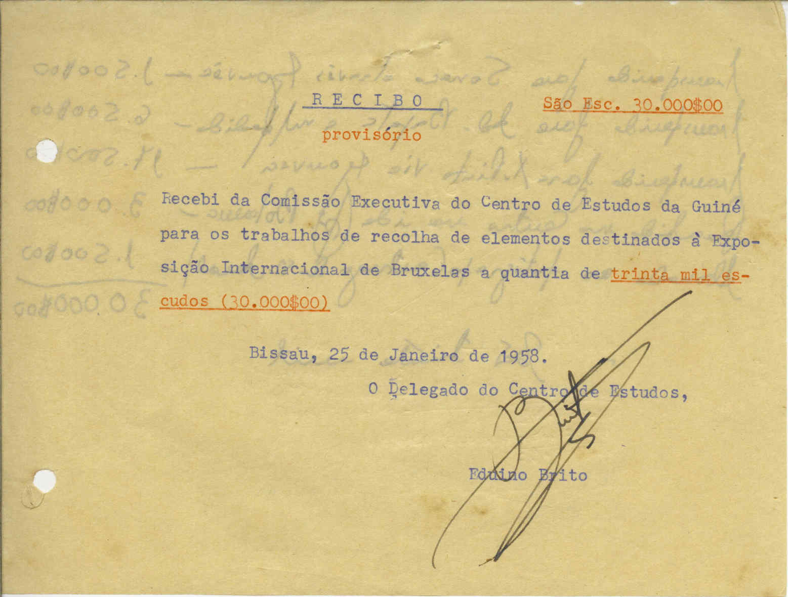 09861.074- pag.7