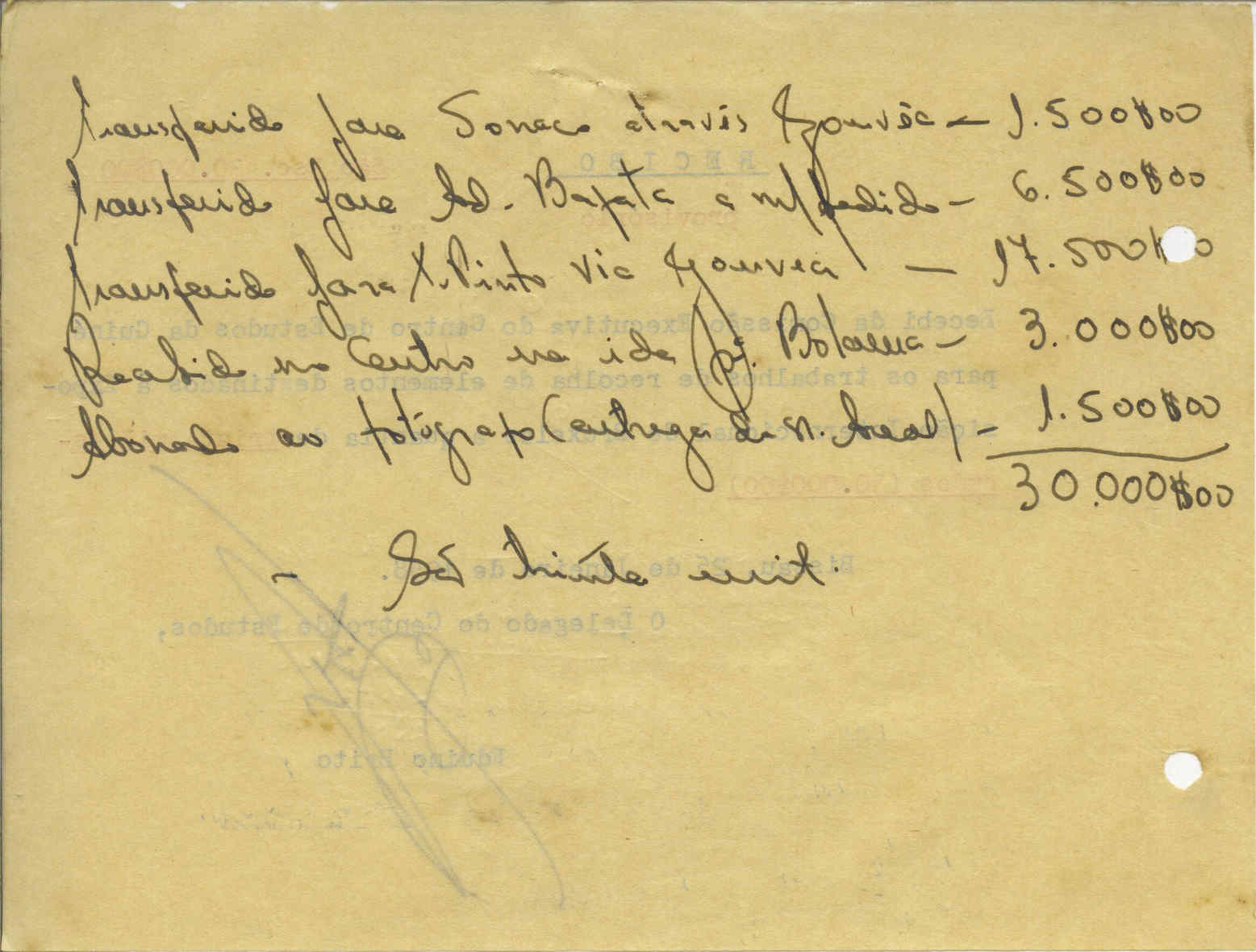 09861.074- pag.8