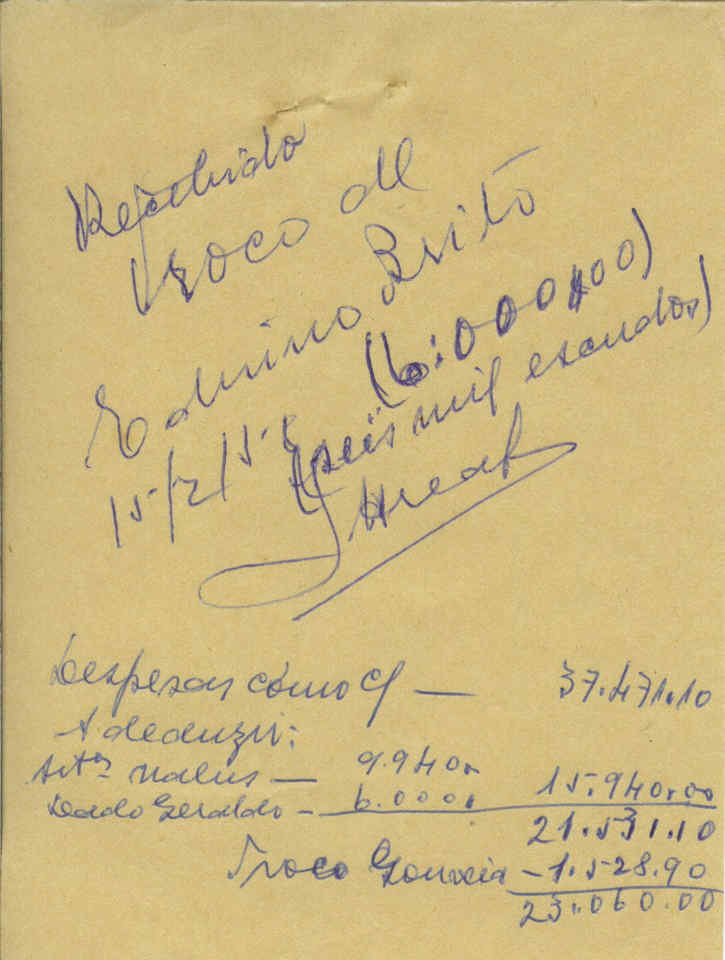09861.074- pag.9