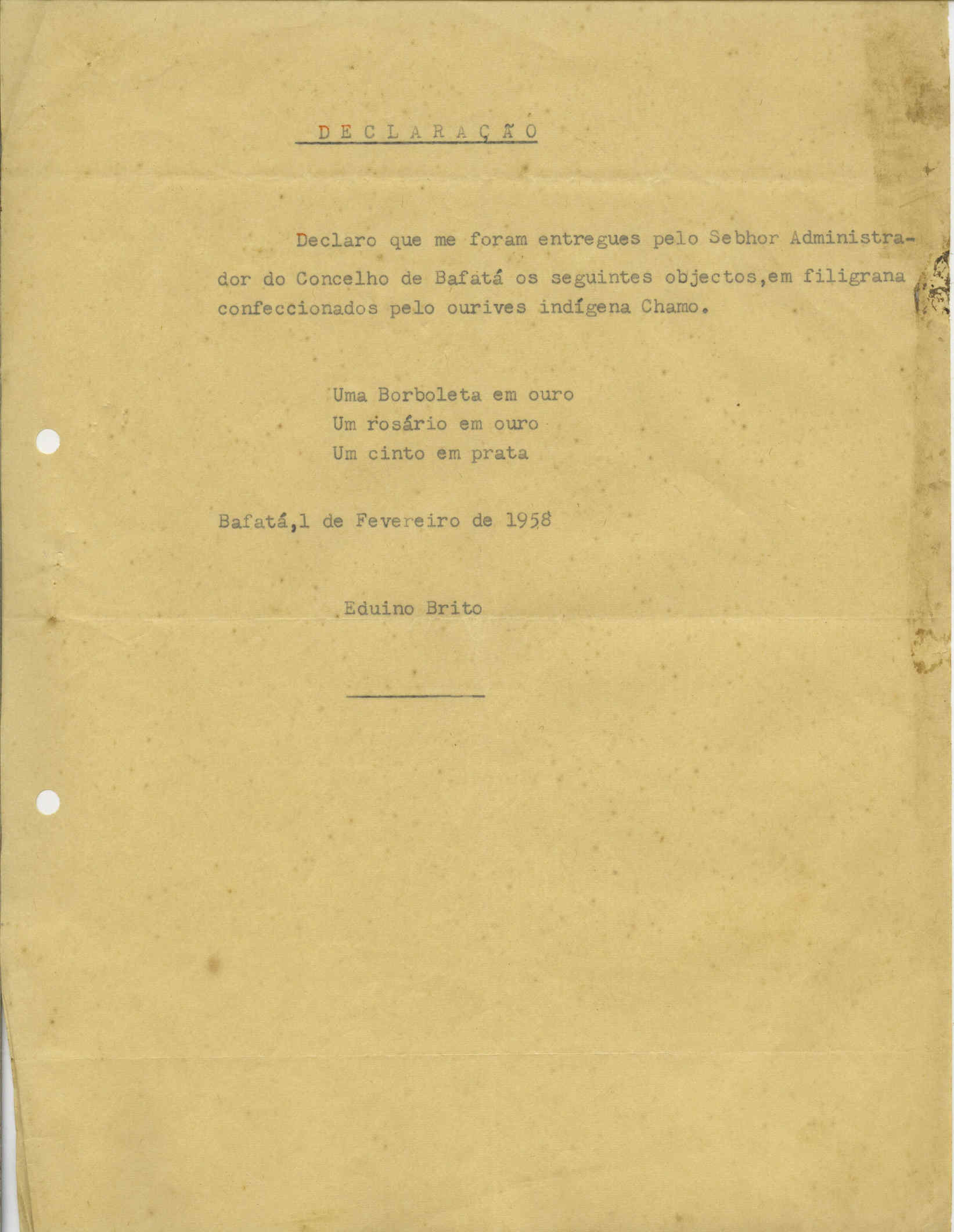 09861.074- pag.11