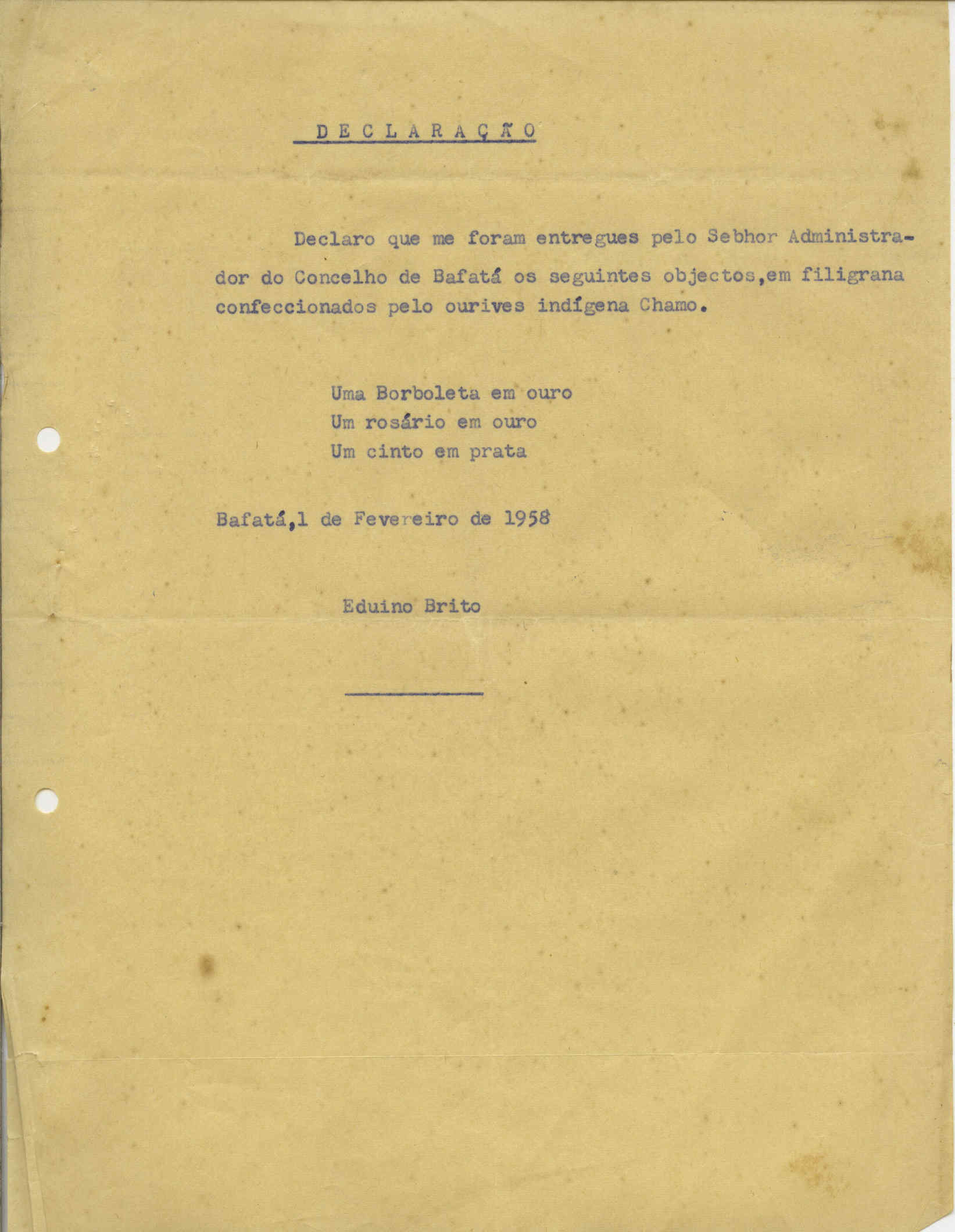 09861.074- pag.12