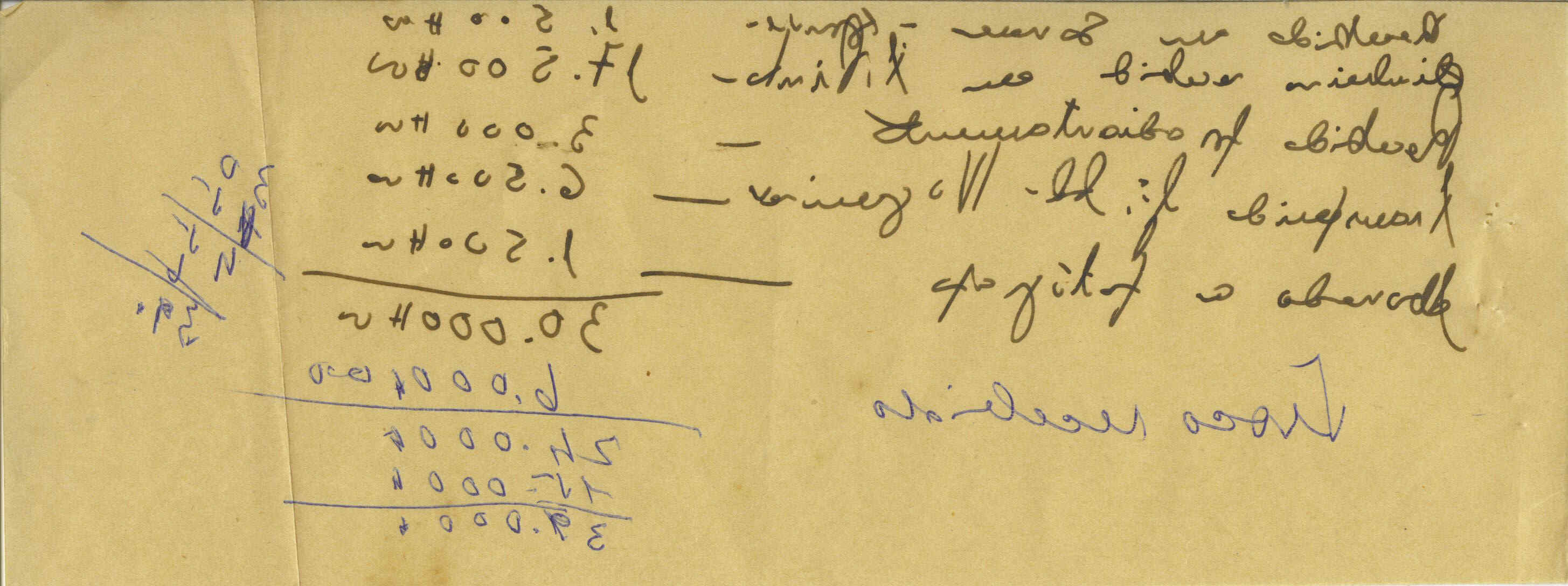 09861.074- pag.13