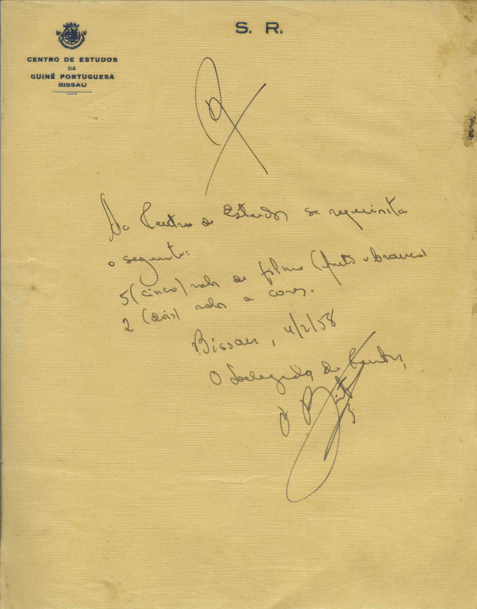 09861.074- pag.15