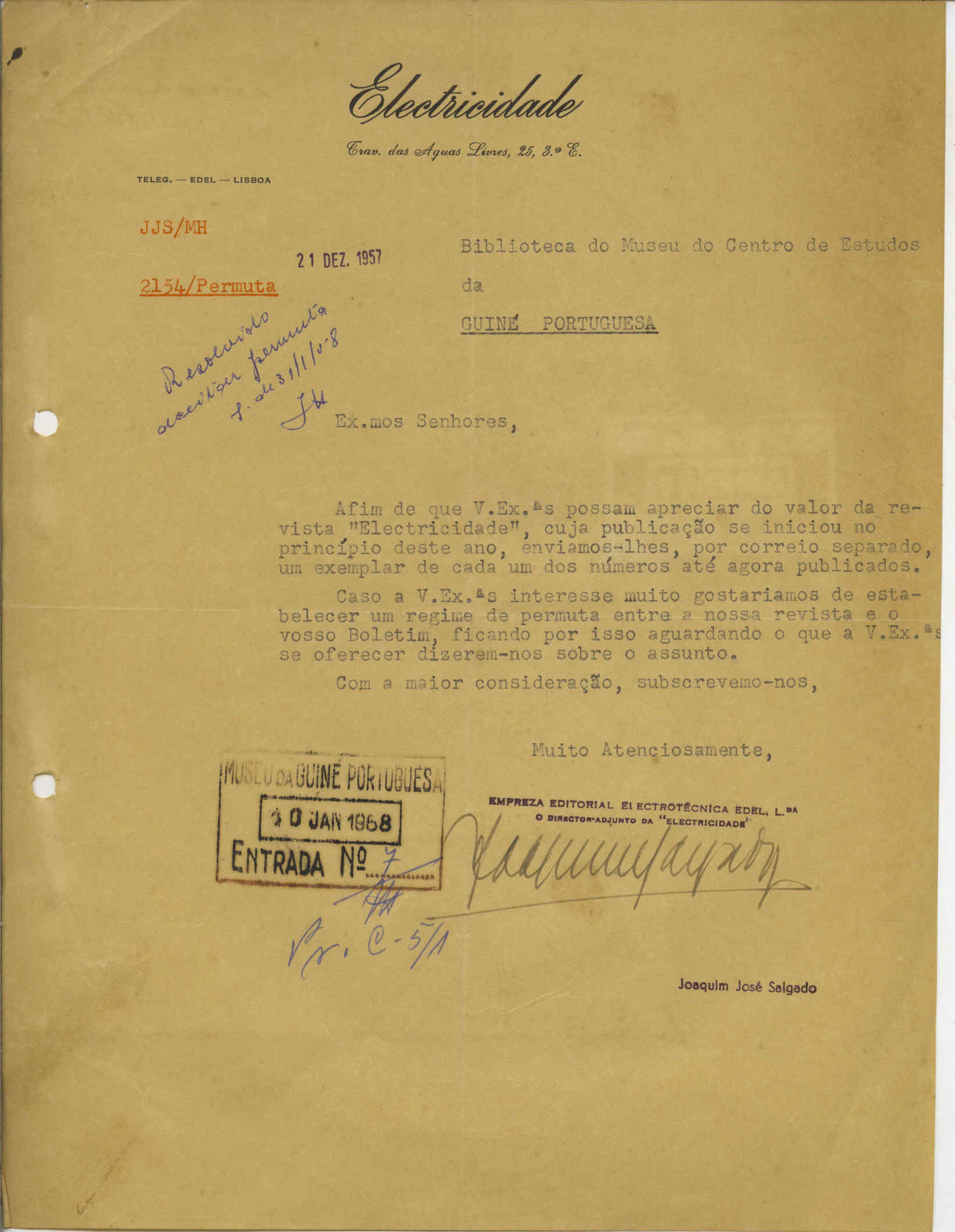 09862.003- pag.3