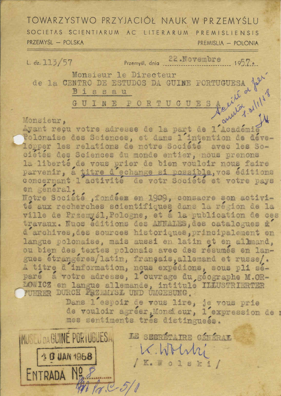 09862.003- pag.4