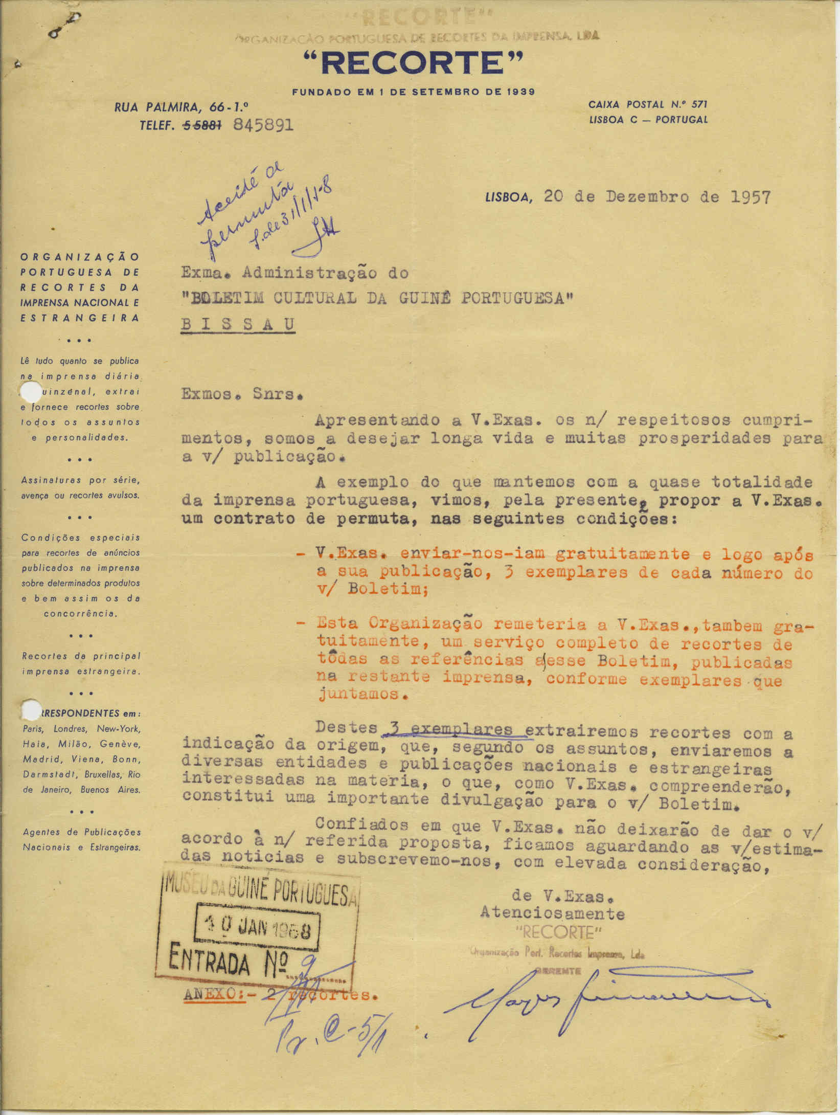 09862.003- pag.5