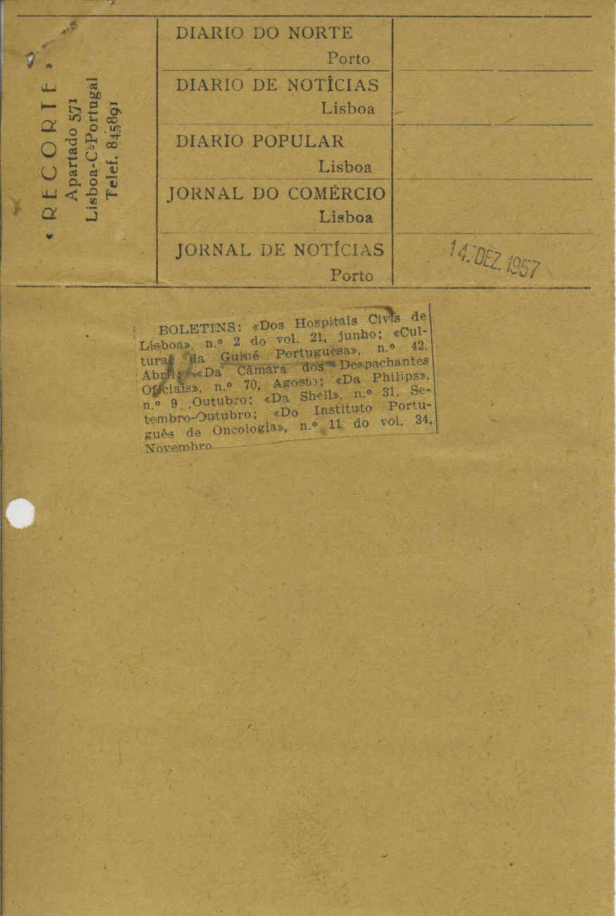 09862.003- pag.7